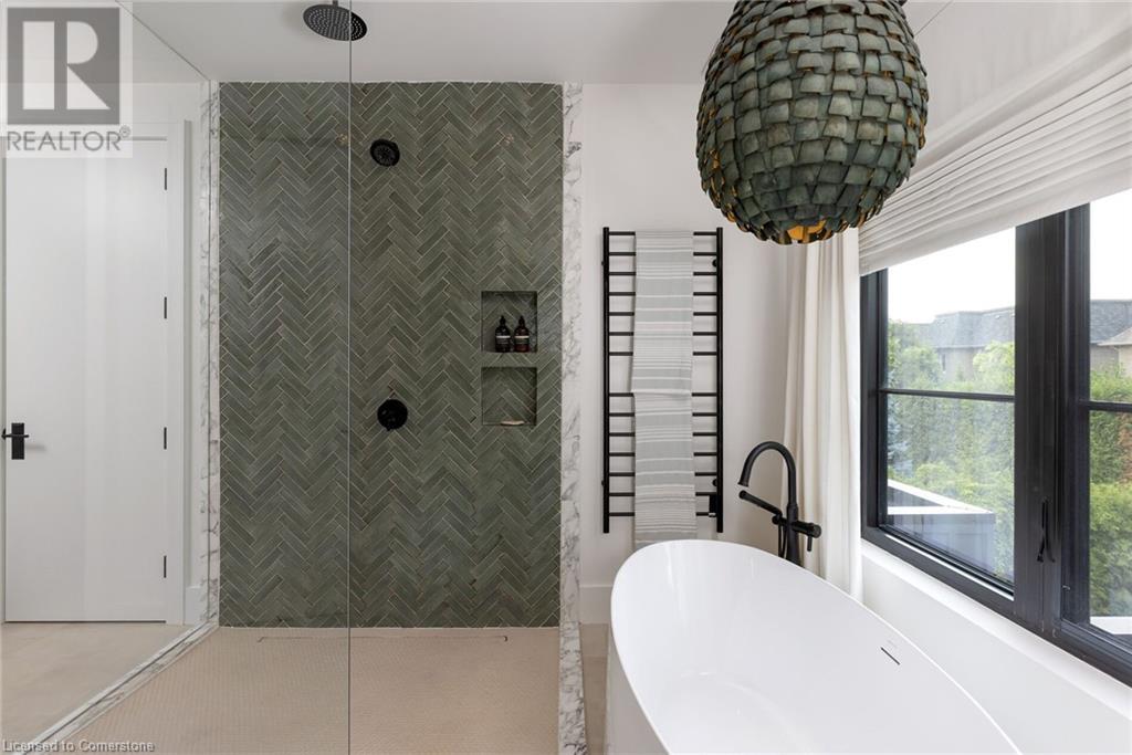 203 Weybourne Road, Oakville, Ontario  L6K 2T7 - Photo 27 - 40756682