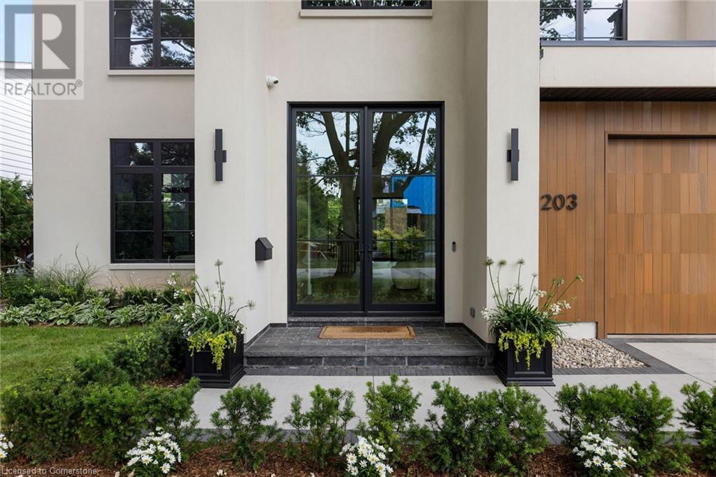 Property at 203 WEYBOURNE Road image 3