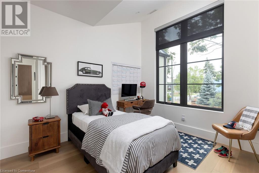 203 Weybourne Road, Oakville, Ontario  L6K 2T7 - Photo 33 - 40756682