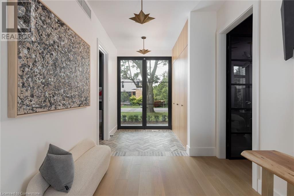 Property at 203 WEYBOURNE Road image 4