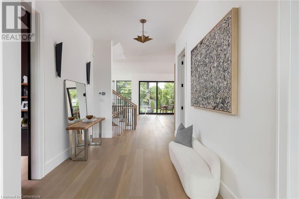 Property at 203 WEYBOURNE Road image 5