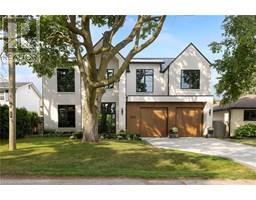 203 WEYBOURNE Road 1017 - SW Southwest