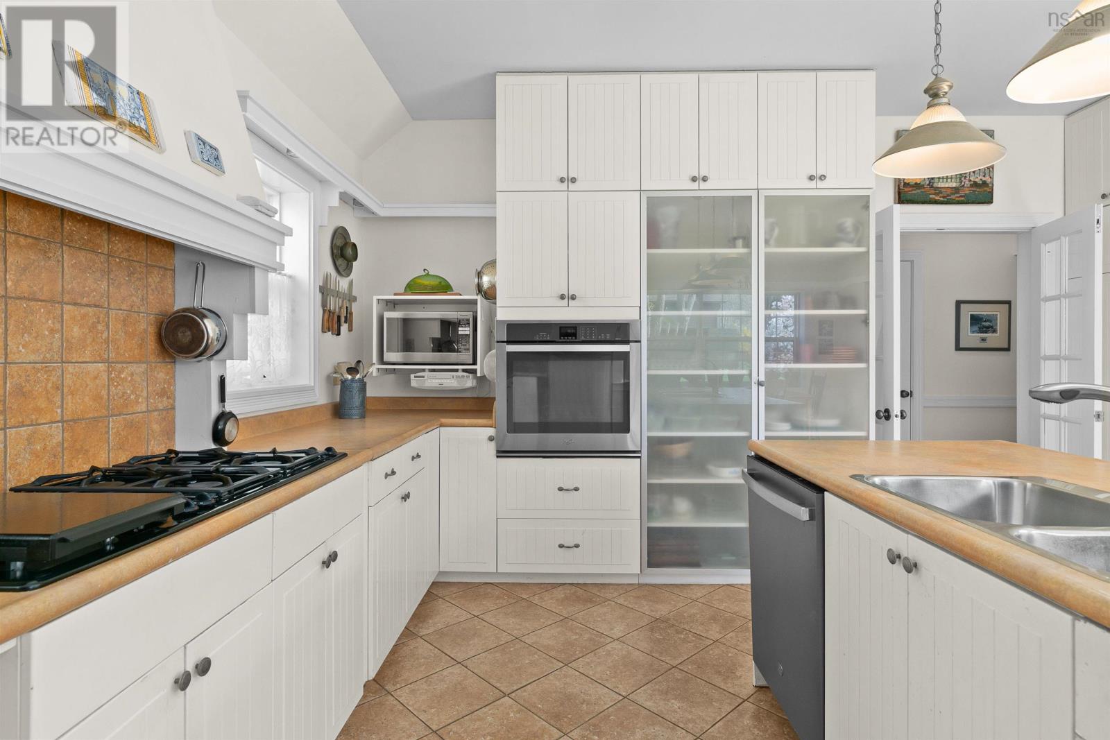 328 Main Street, Mahone Bay, Nova Scotia  B0J 2E0 - Photo 11 - 202510785