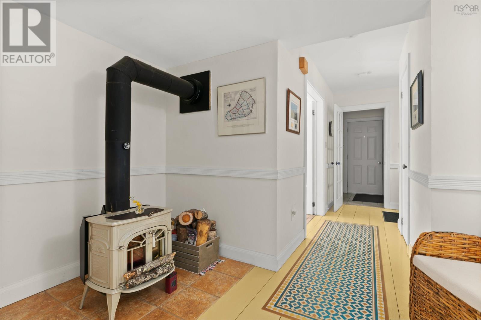 328 Main Street, Mahone Bay, Nova Scotia  B0J 2E0 - Photo 14 - 202510785