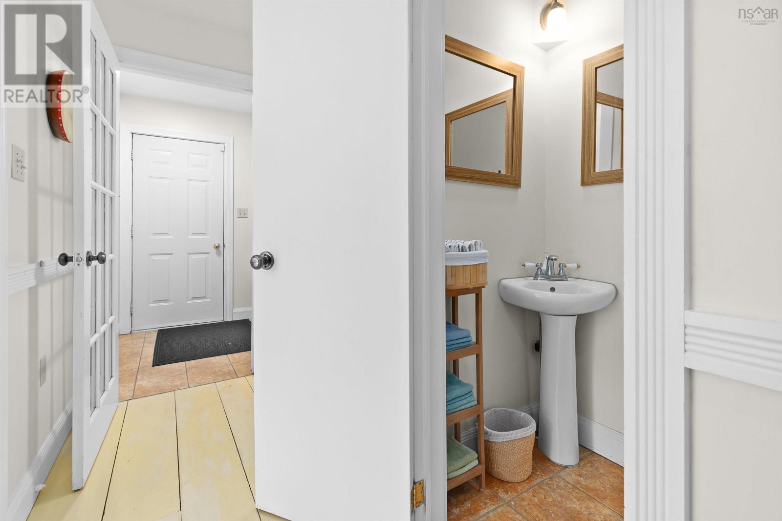 328 Main Street, Mahone Bay, Nova Scotia  B0J 2E0 - Photo 16 - 202510785