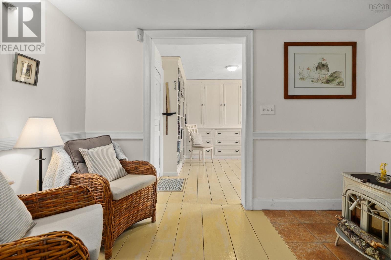 328 Main Street, Mahone Bay, Nova Scotia  B0J 2E0 - Photo 13 - 202510785