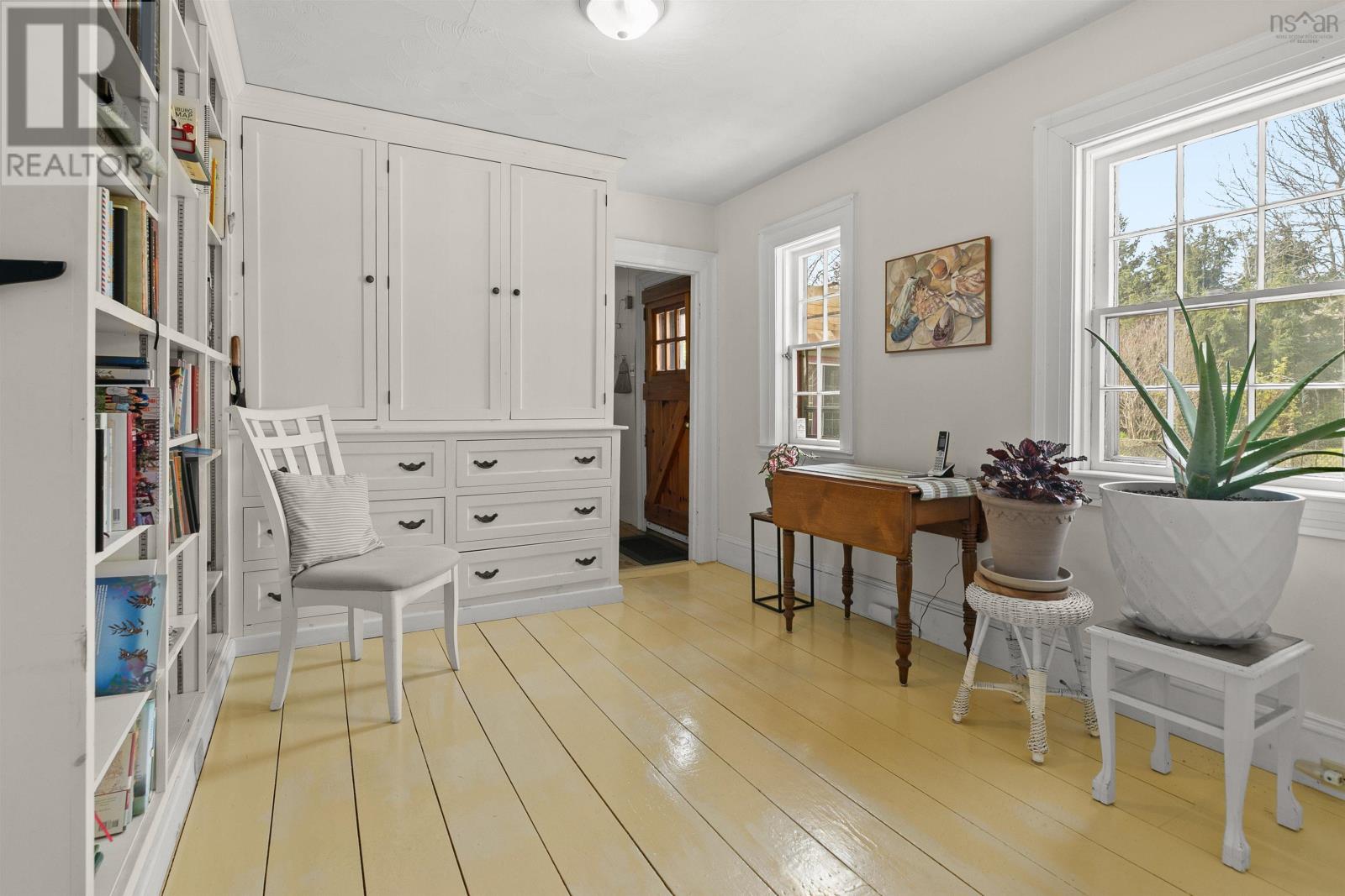 328 Main Street, Mahone Bay, Nova Scotia  B0J 2E0 - Photo 17 - 202510785