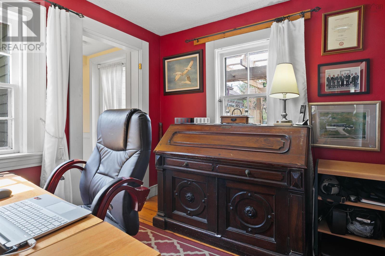 328 Main Street, Mahone Bay, Nova Scotia  B0J 2E0 - Photo 20 - 202510785