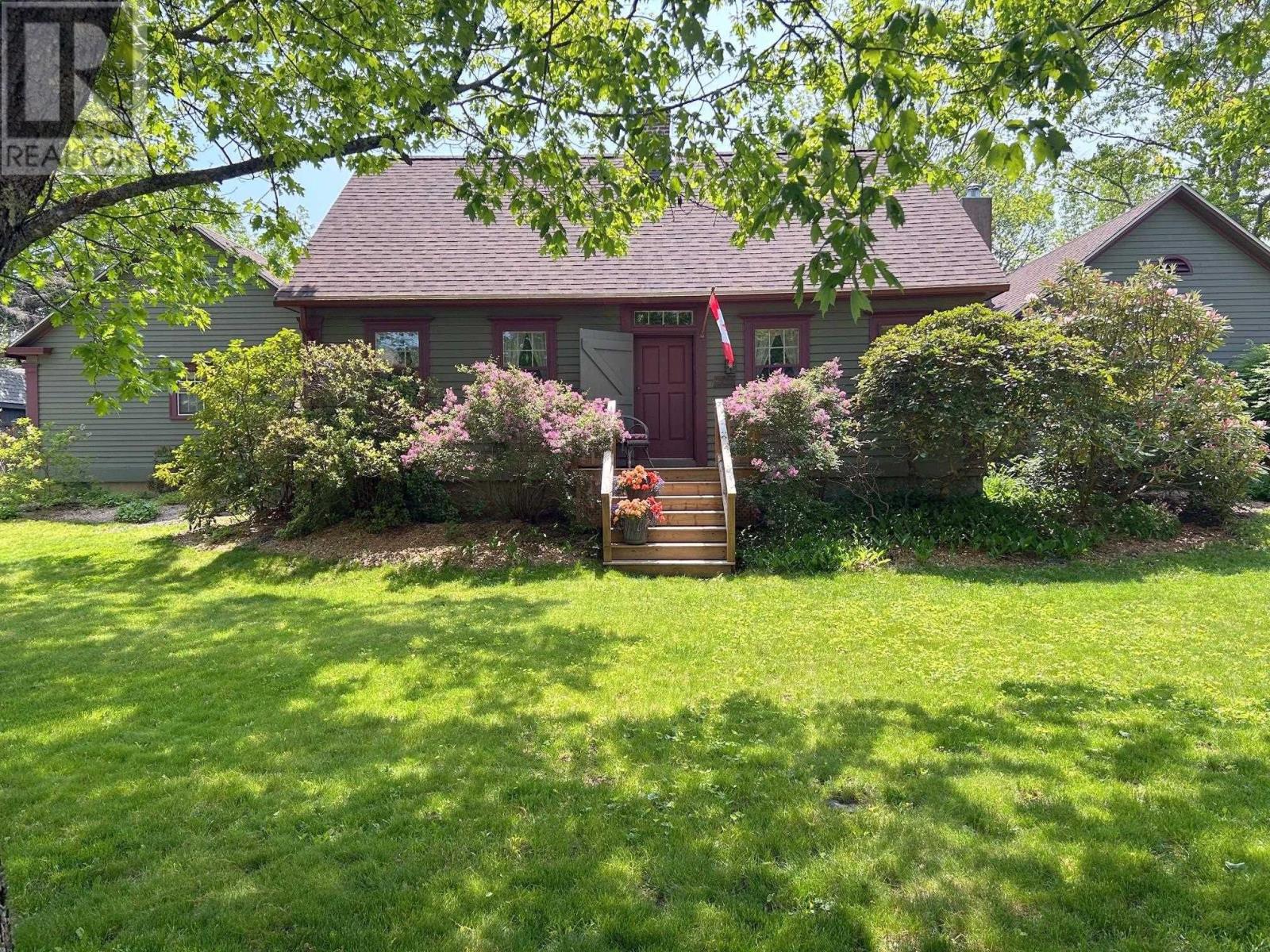 Property at 328 Main Street image 1