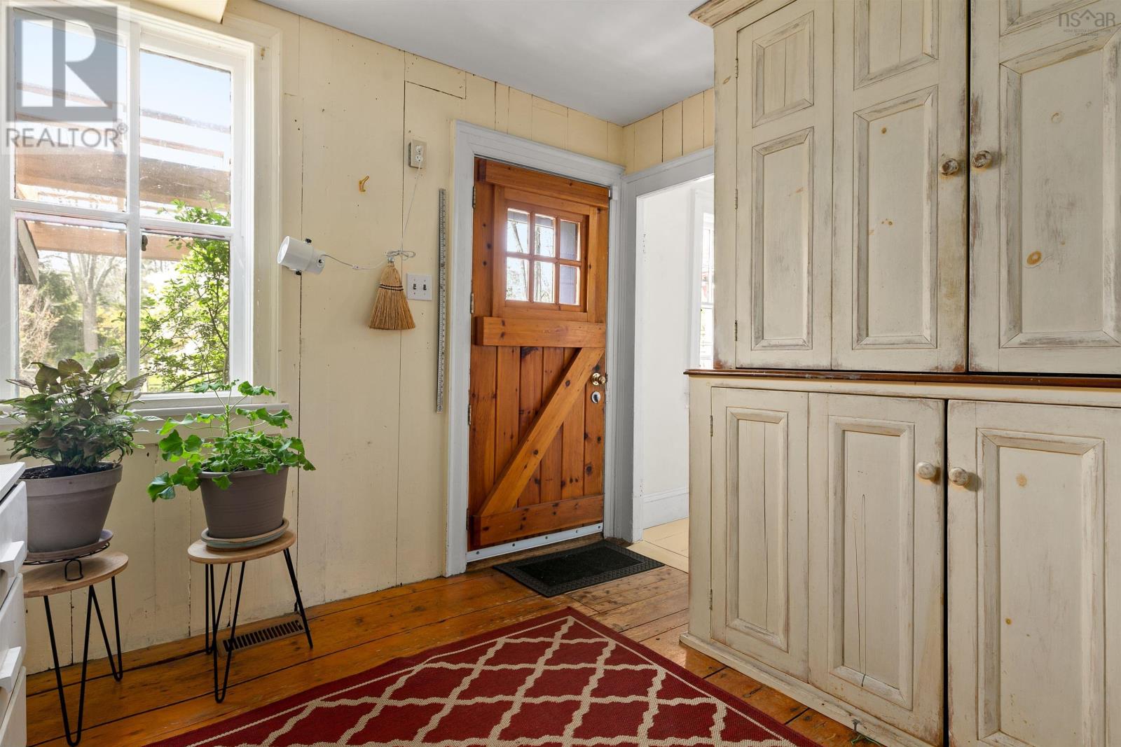 328 Main Street, Mahone Bay, Nova Scotia  B0J 2E0 - Photo 19 - 202510785