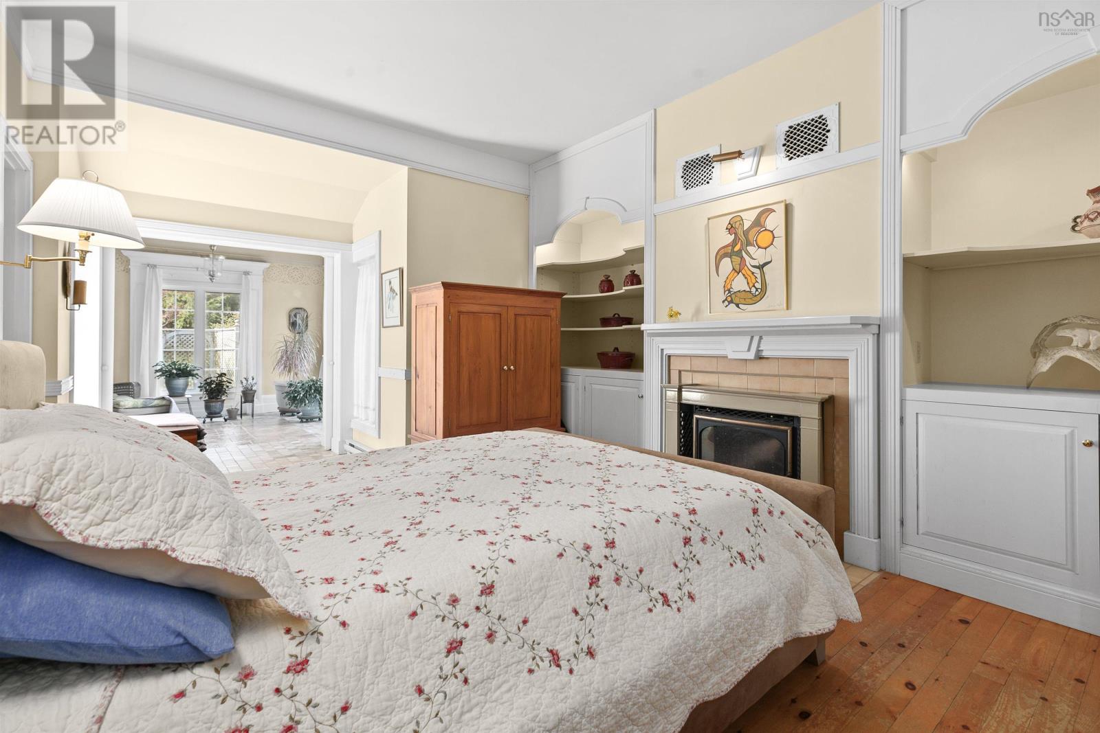 328 Main Street, Mahone Bay, Nova Scotia  B0J 2E0 - Photo 22 - 202510785