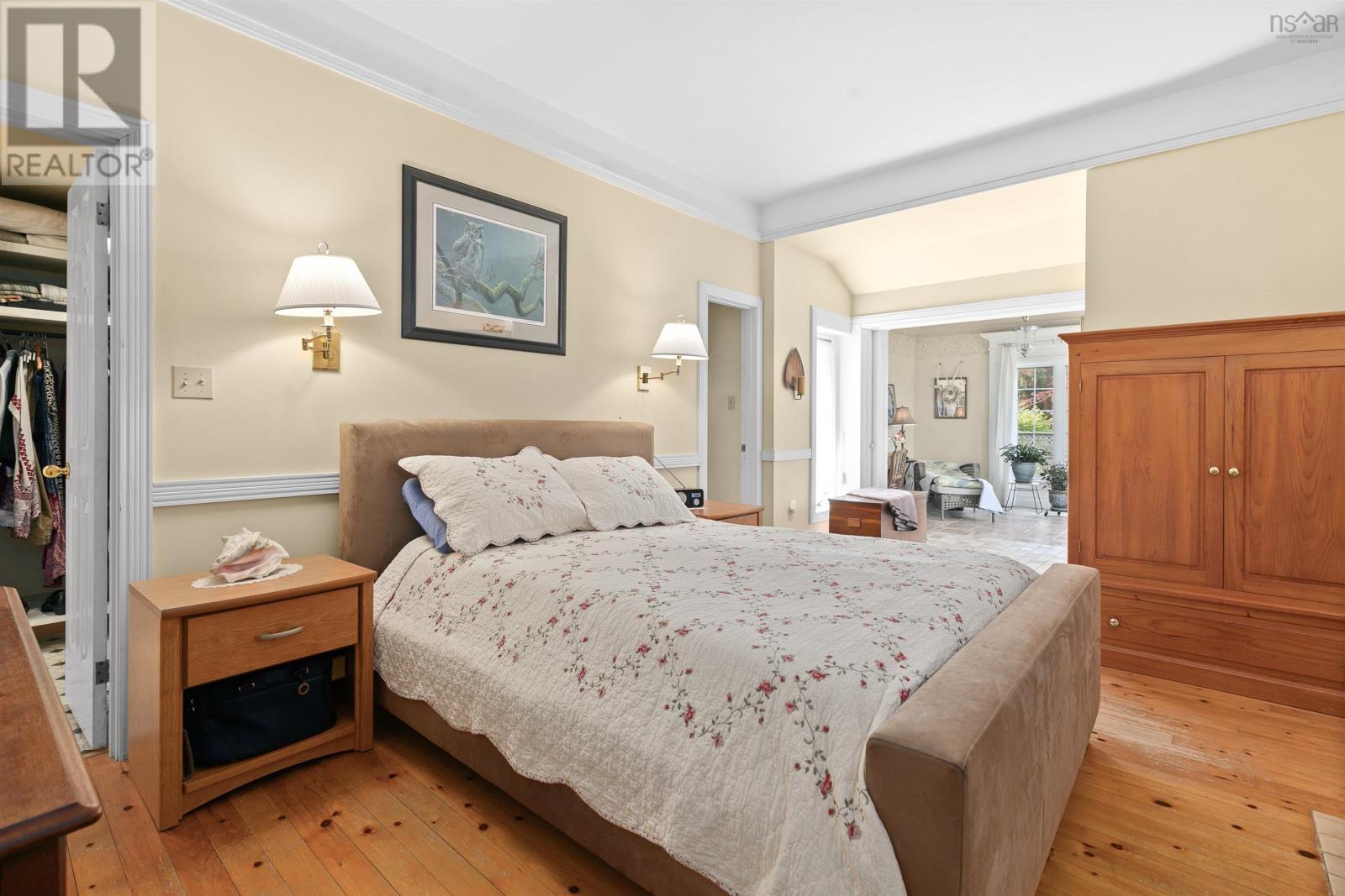 328 Main Street, Mahone Bay, Nova Scotia  B0J 2E0 - Photo 21 - 202510785
