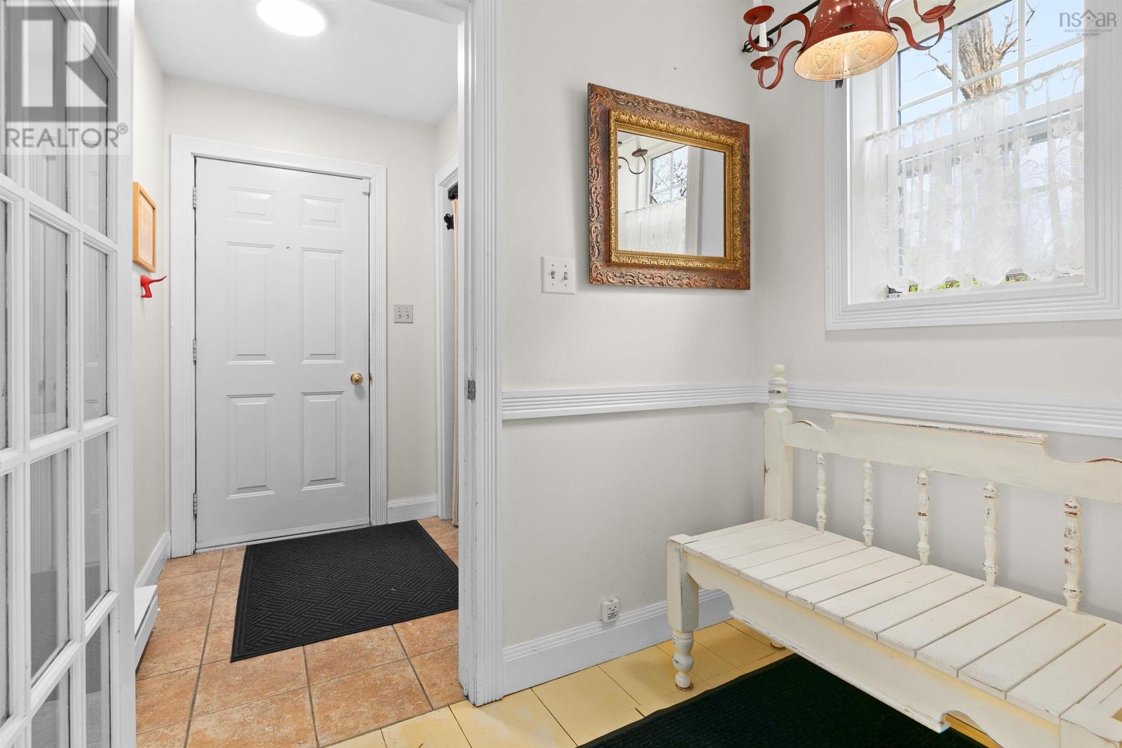 328 Main Street, Mahone Bay, Nova Scotia  B0J 2E0 - Photo 15 - 202510785