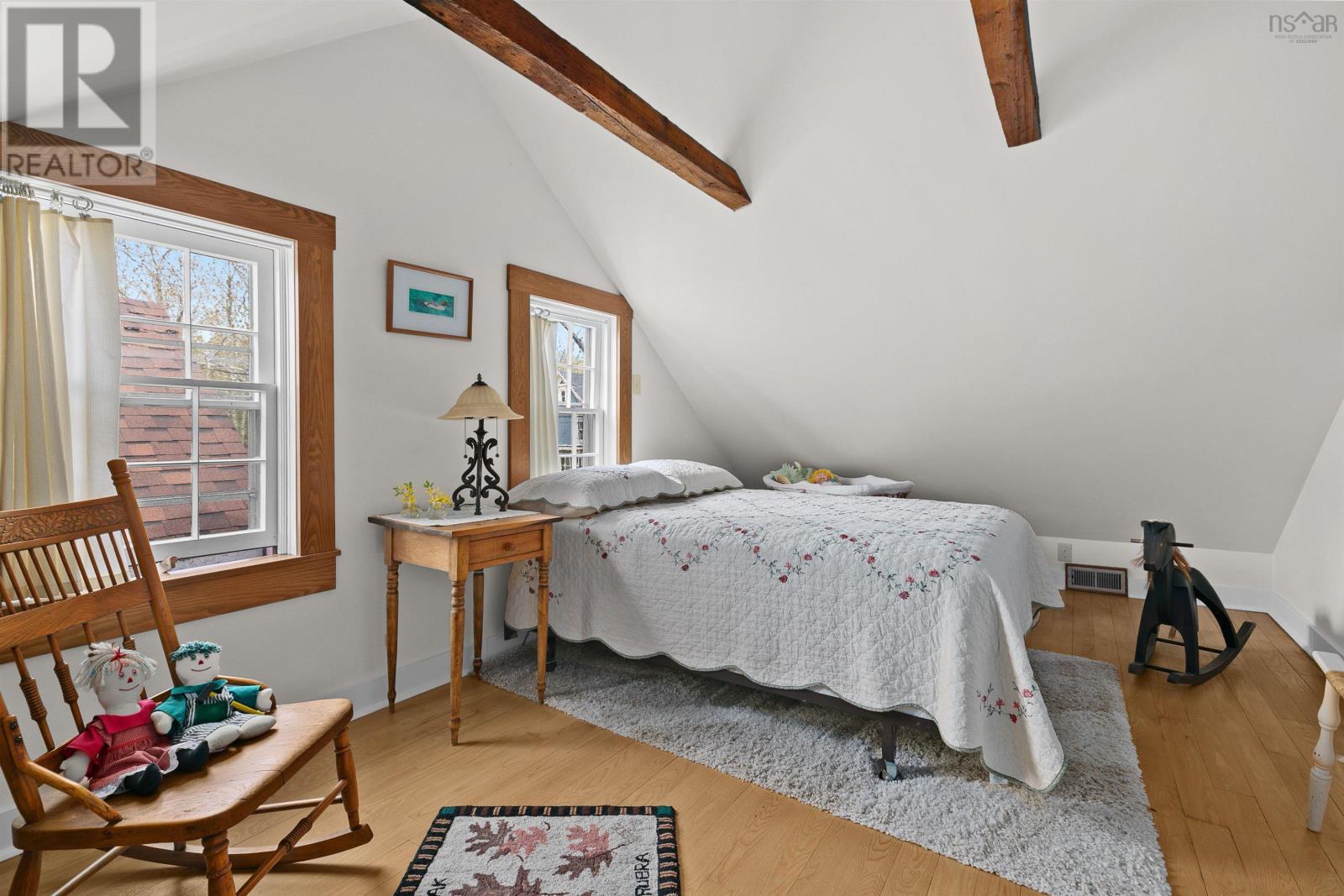 328 Main Street, Mahone Bay, Nova Scotia  B0J 2E0 - Photo 29 - 202510785
