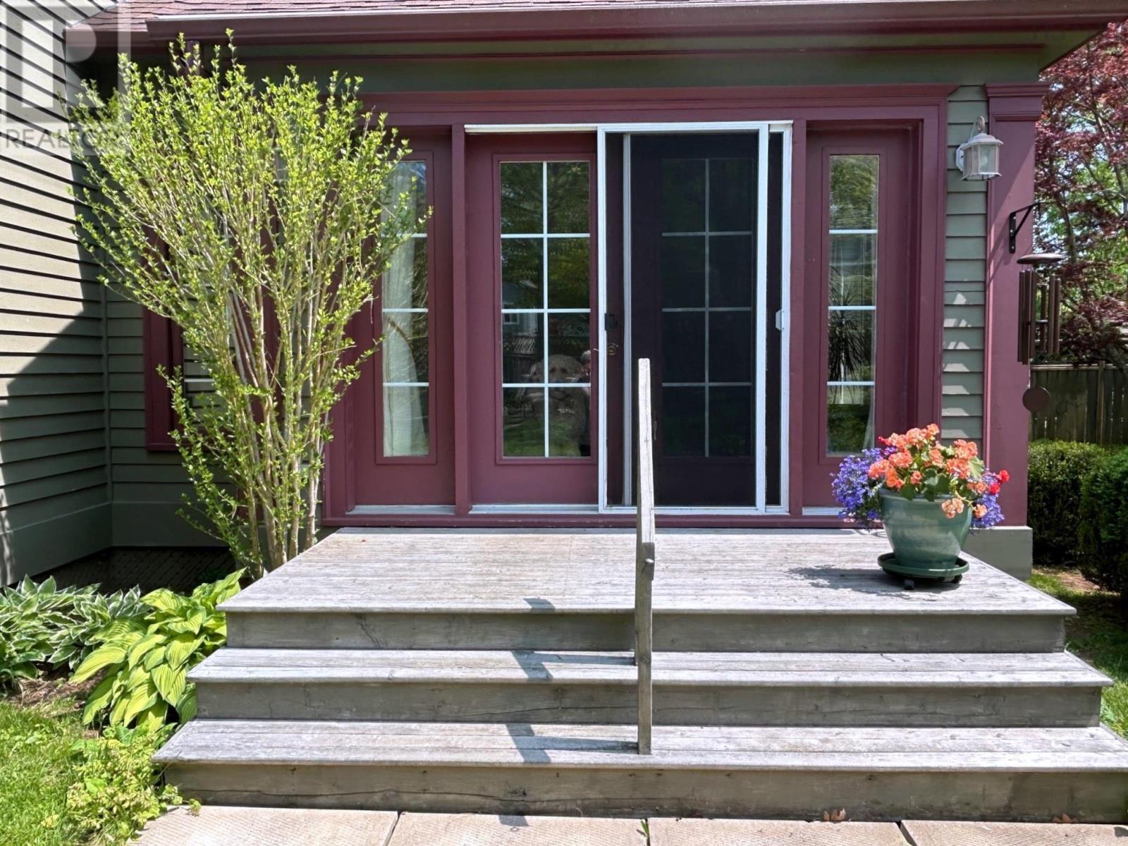 328 Main Street, Mahone Bay, Nova Scotia  B0J 2E0 - Photo 35 - 202510785