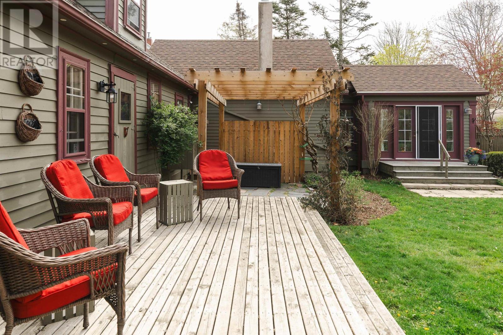 328 Main Street, Mahone Bay, Nova Scotia  B0J 2E0 - Photo 32 - 202510785