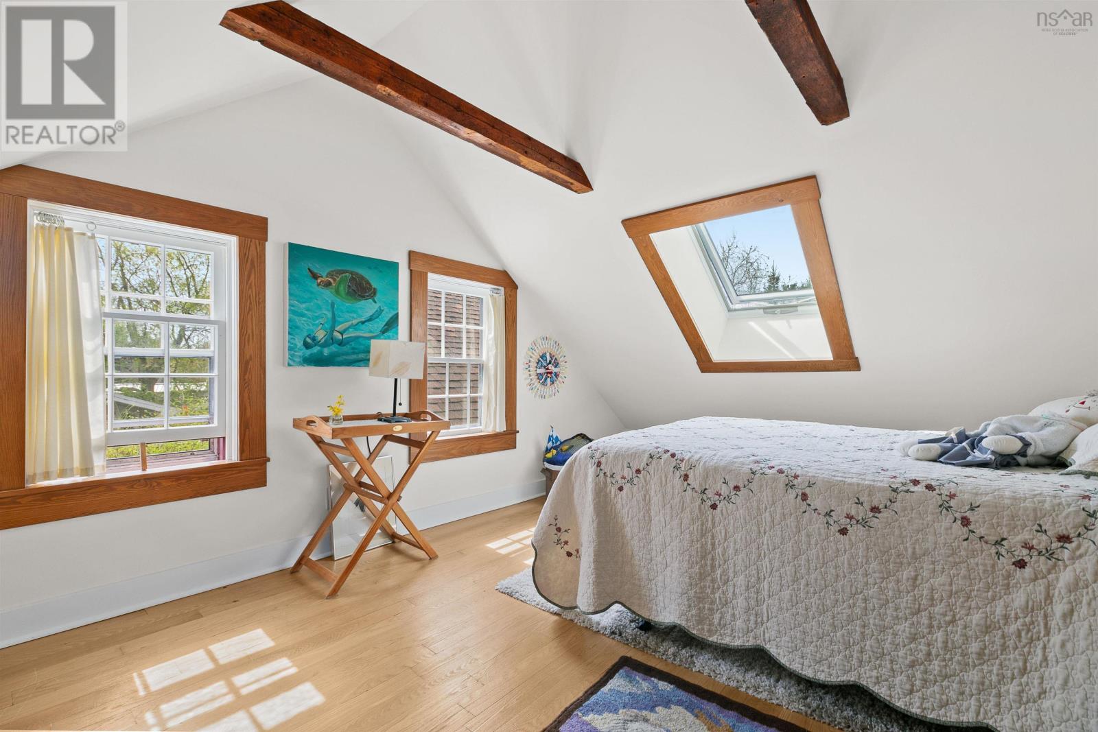 328 Main Street, Mahone Bay, Nova Scotia  B0J 2E0 - Photo 30 - 202510785