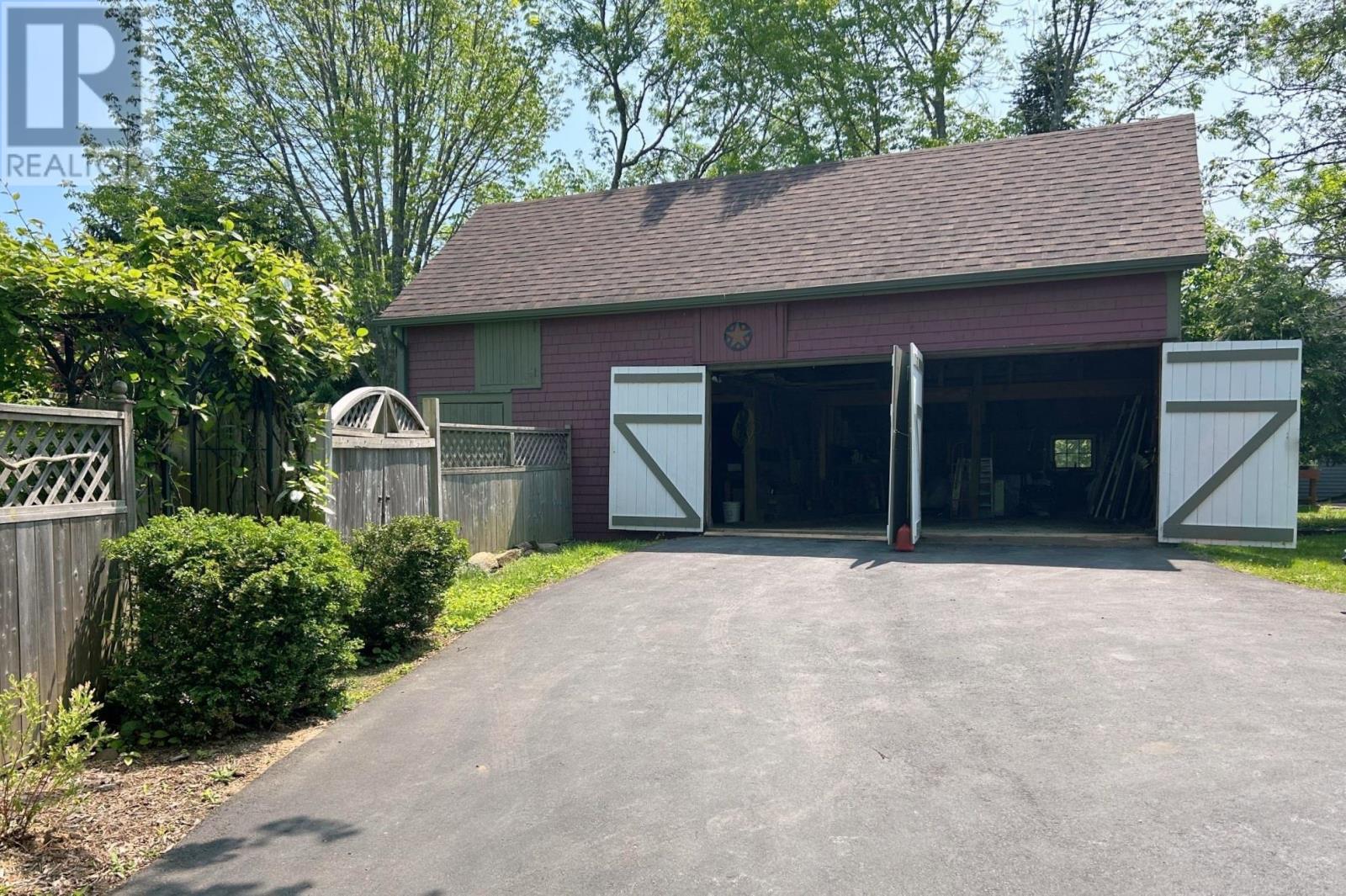 328 Main Street, Mahone Bay, Nova Scotia  B0J 2E0 - Photo 36 - 202510785
