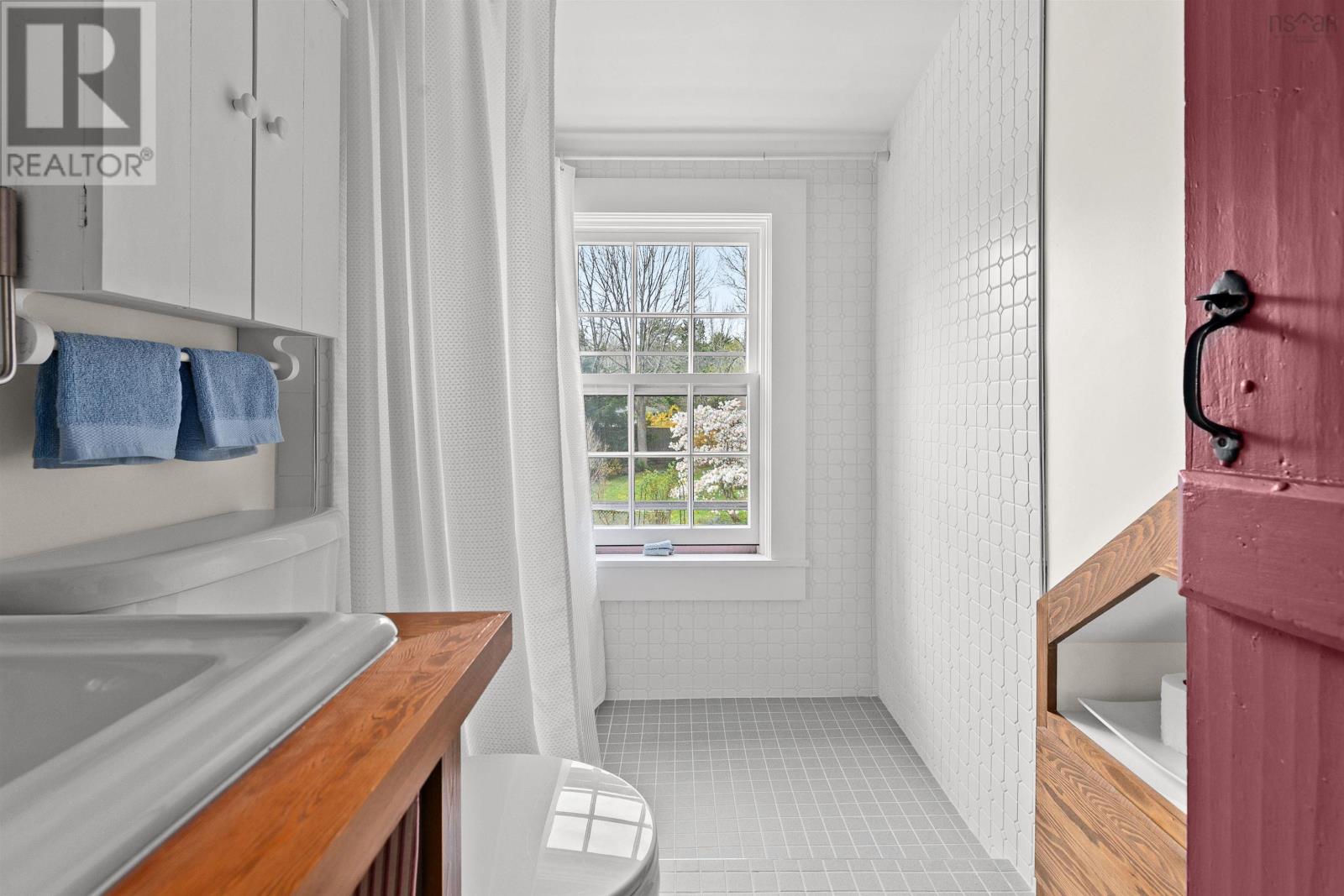 328 Main Street, Mahone Bay, Nova Scotia  B0J 2E0 - Photo 31 - 202510785