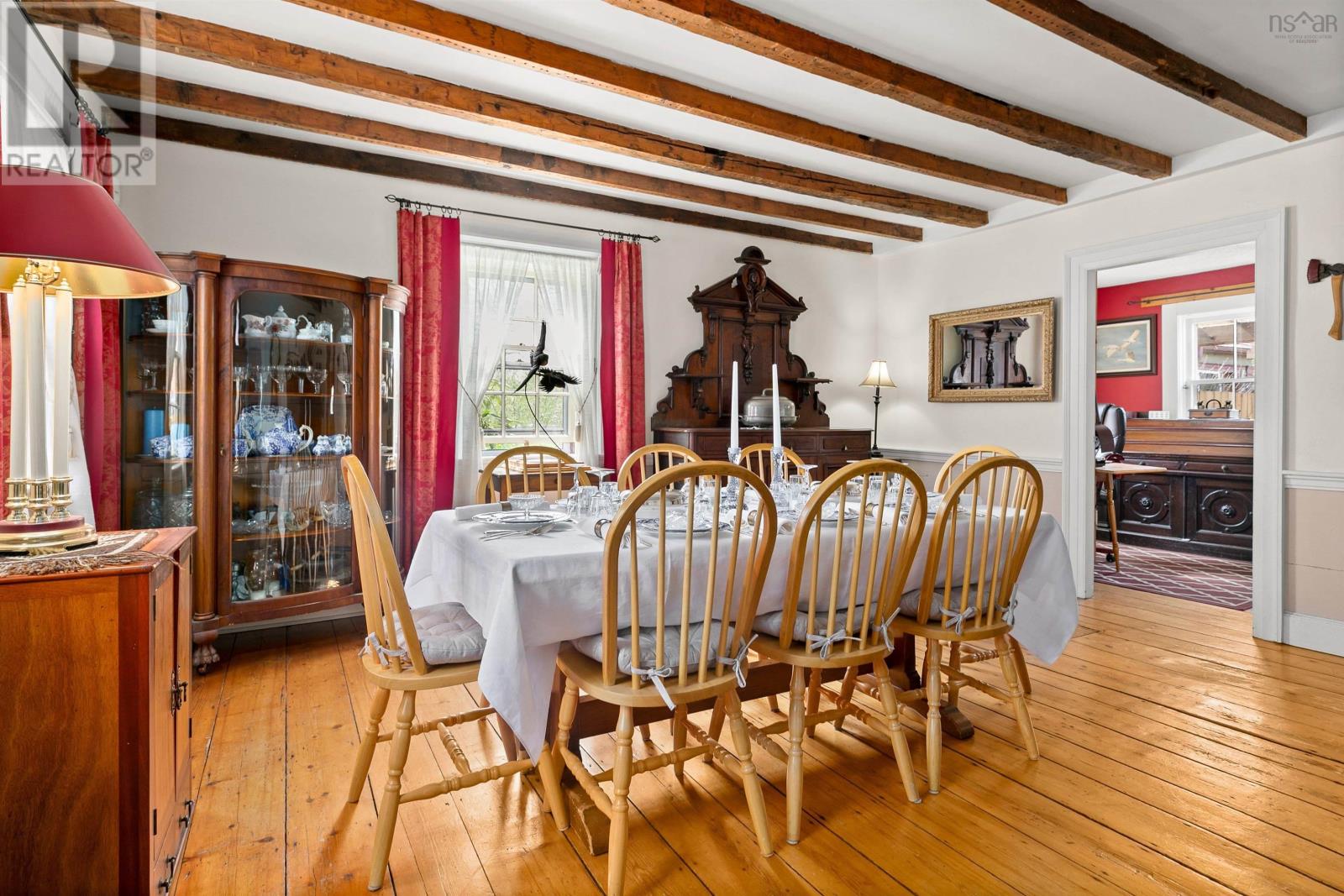 Property at 328 Main Street image 4