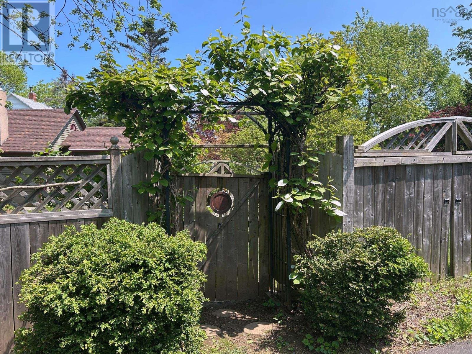 328 Main Street, Mahone Bay, Nova Scotia  B0J 2E0 - Photo 41 - 202510785