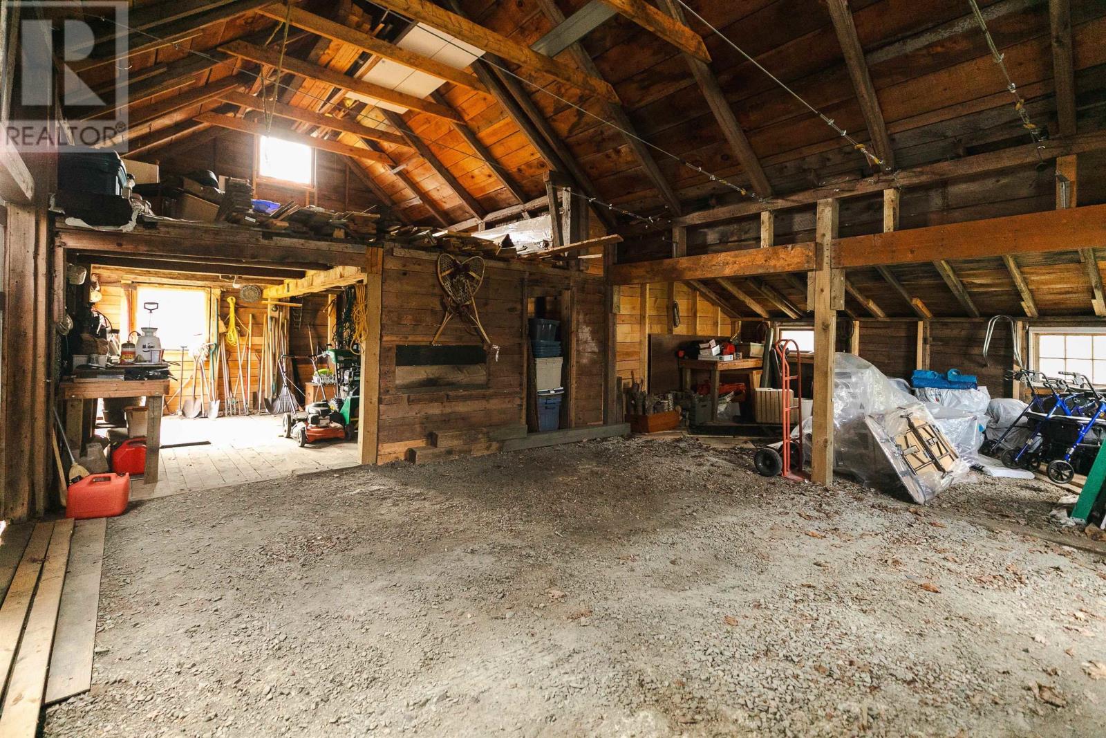 328 Main Street, Mahone Bay, Nova Scotia  B0J 2E0 - Photo 37 - 202510785