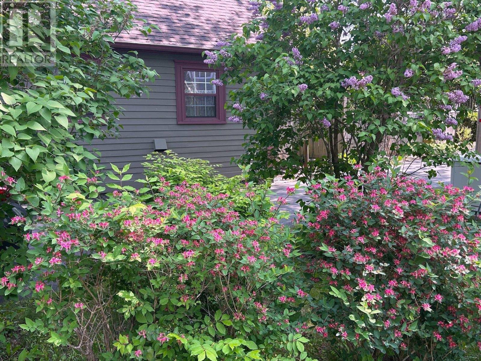 328 Main Street, Mahone Bay, Nova Scotia  B0J 2E0 - Photo 44 - 202510785