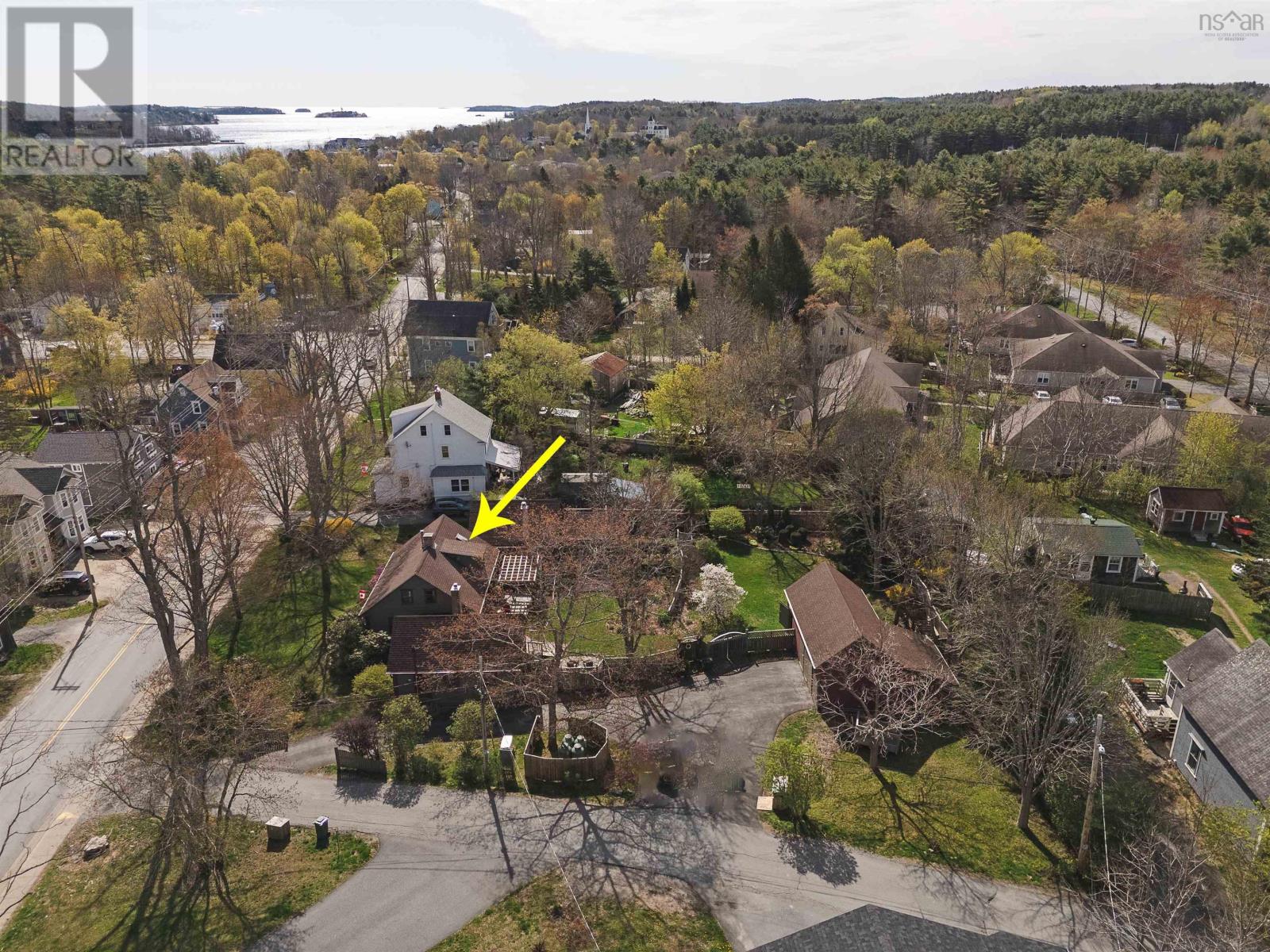 328 Main Street, Mahone Bay, Nova Scotia  B0J 2E0 - Photo 48 - 202510785