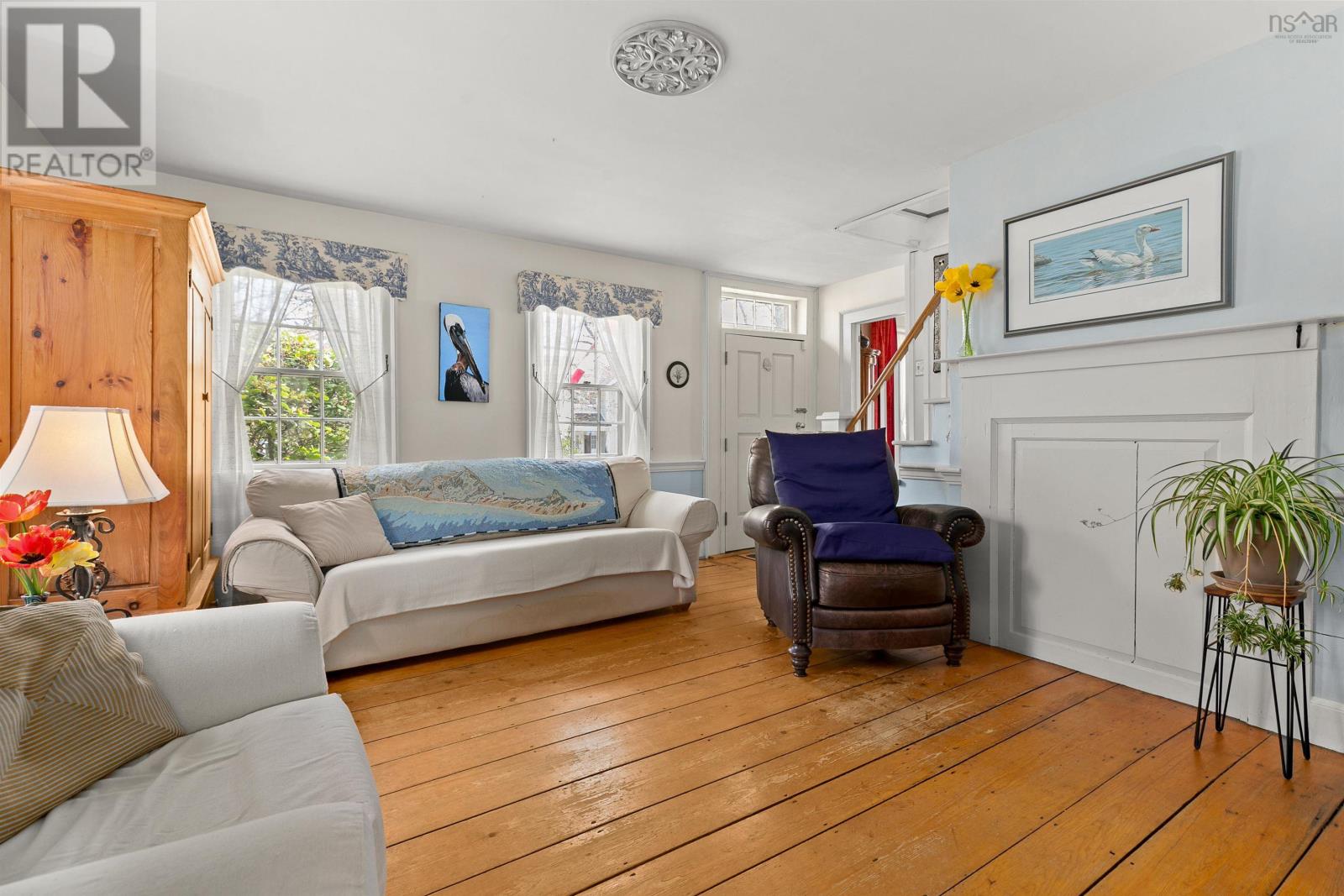 328 Main Street, Mahone Bay, Nova Scotia  B0J 2E0 - Photo 7 - 202510785