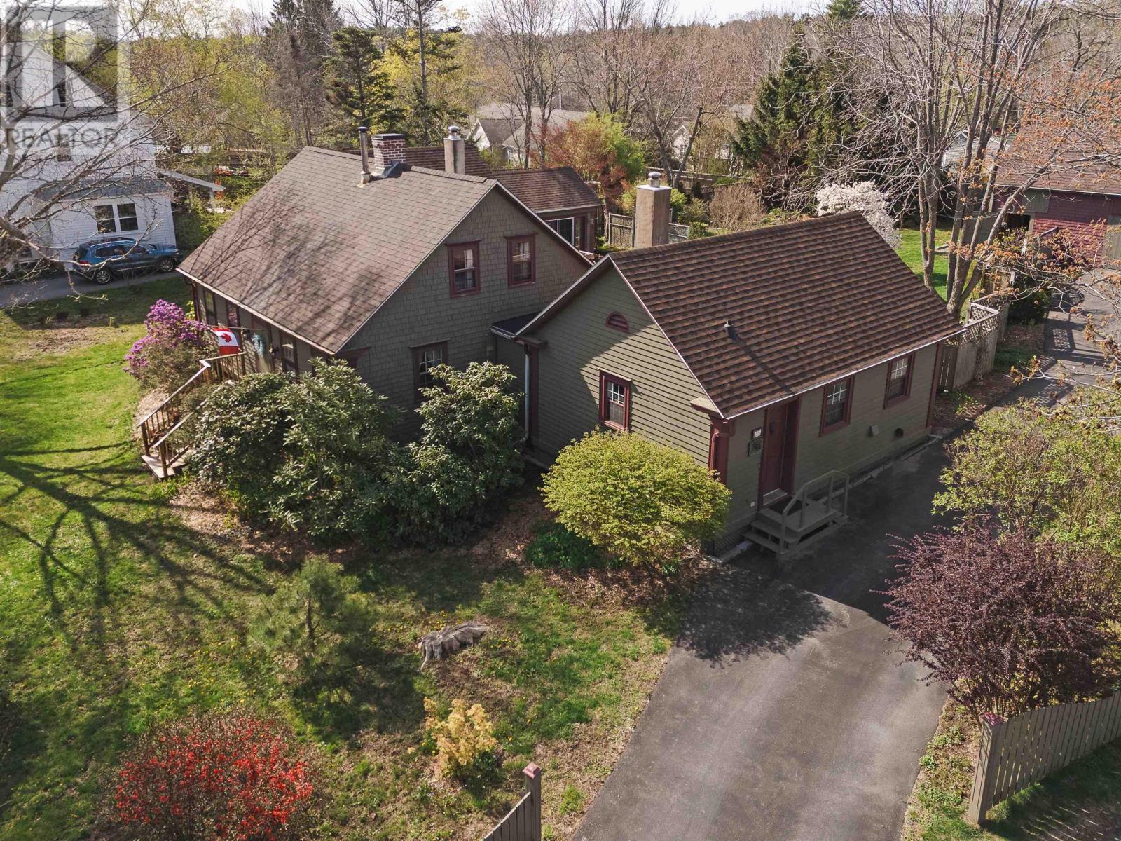 328 Main Street, Mahone Bay, Nova Scotia  B0J 2E0 - Photo 47 - 202510785