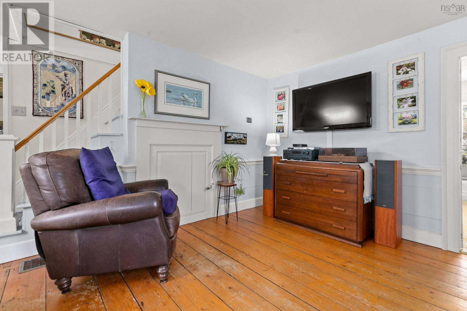 328 Main Street, Mahone Bay, Nova Scotia  B0J 2E0 - Photo 8 - 202510785