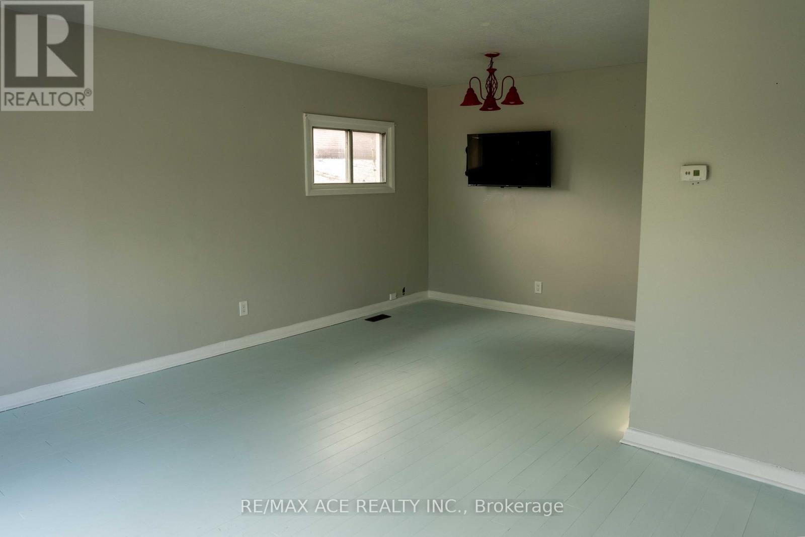 6 Seminole Avenue, Toronto, Ontario  M1J 1M9 - Photo 10 - E12321004