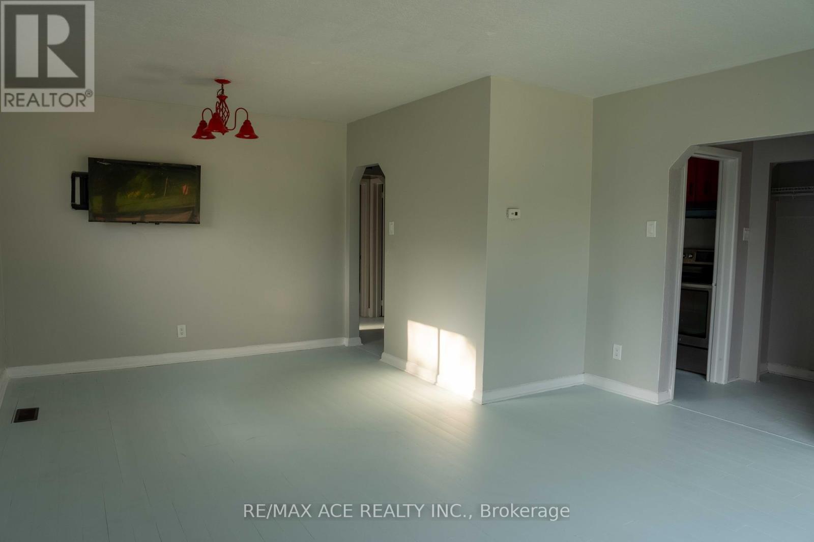 6 Seminole Avenue, Toronto, Ontario  M1J 1M9 - Photo 11 - E12321004