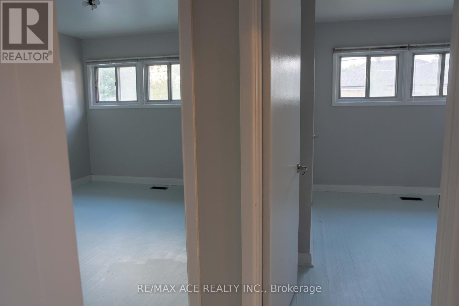 6 Seminole Avenue, Toronto, Ontario  M1J 1M9 - Photo 16 - E12321004