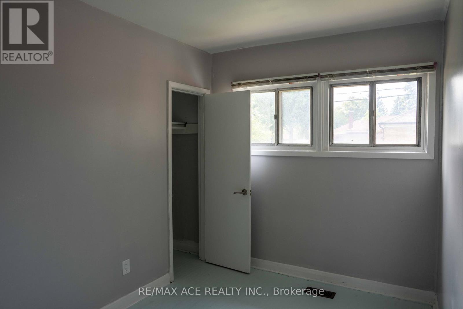 6 Seminole Avenue, Toronto, Ontario  M1J 1M9 - Photo 21 - E12321004