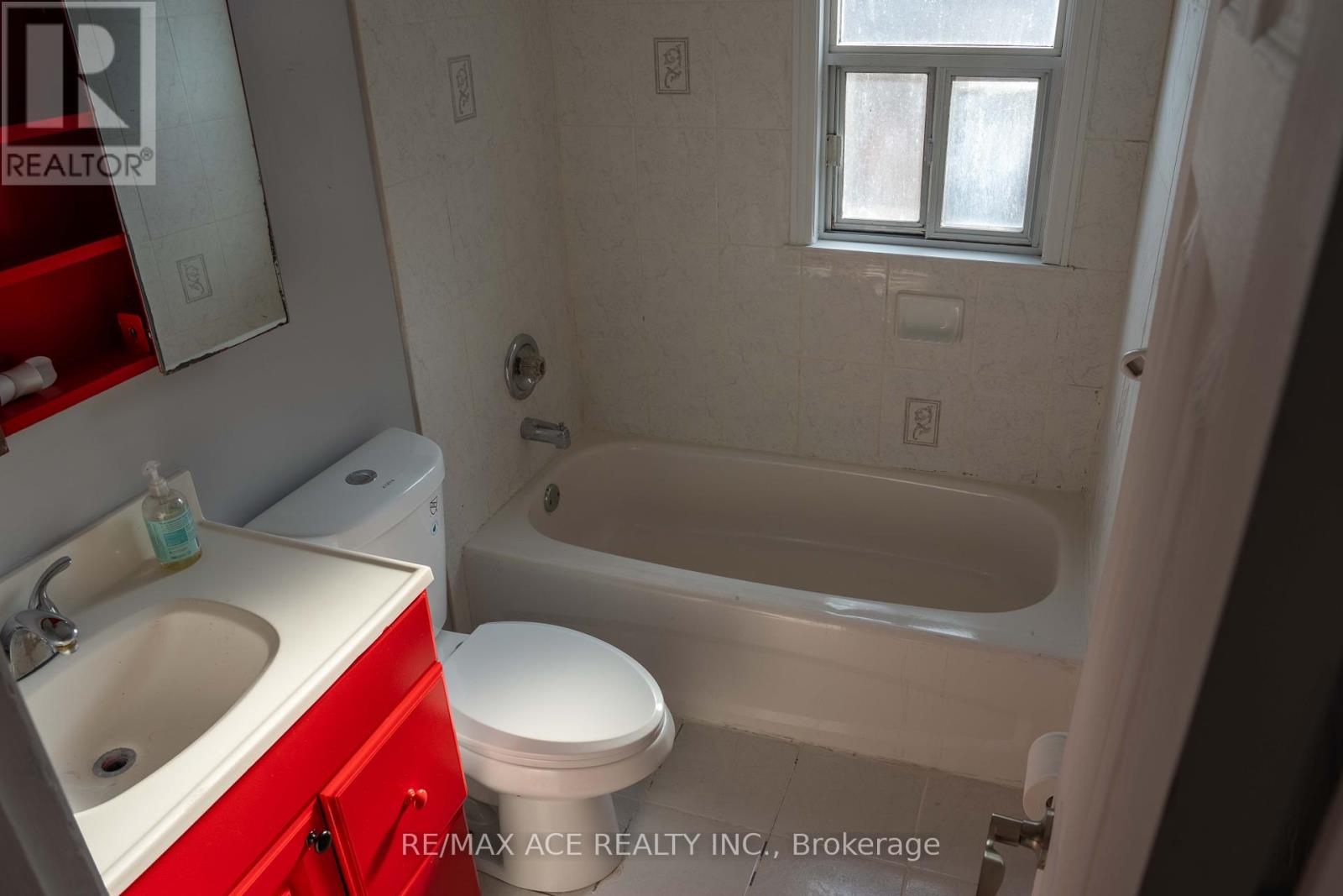 6 Seminole Avenue, Toronto, Ontario  M1J 1M9 - Photo 22 - E12321004