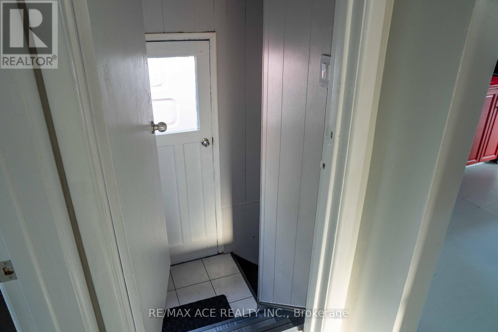 6 Seminole Avenue, Toronto, Ontario  M1J 1M9 - Photo 23 - E12321004