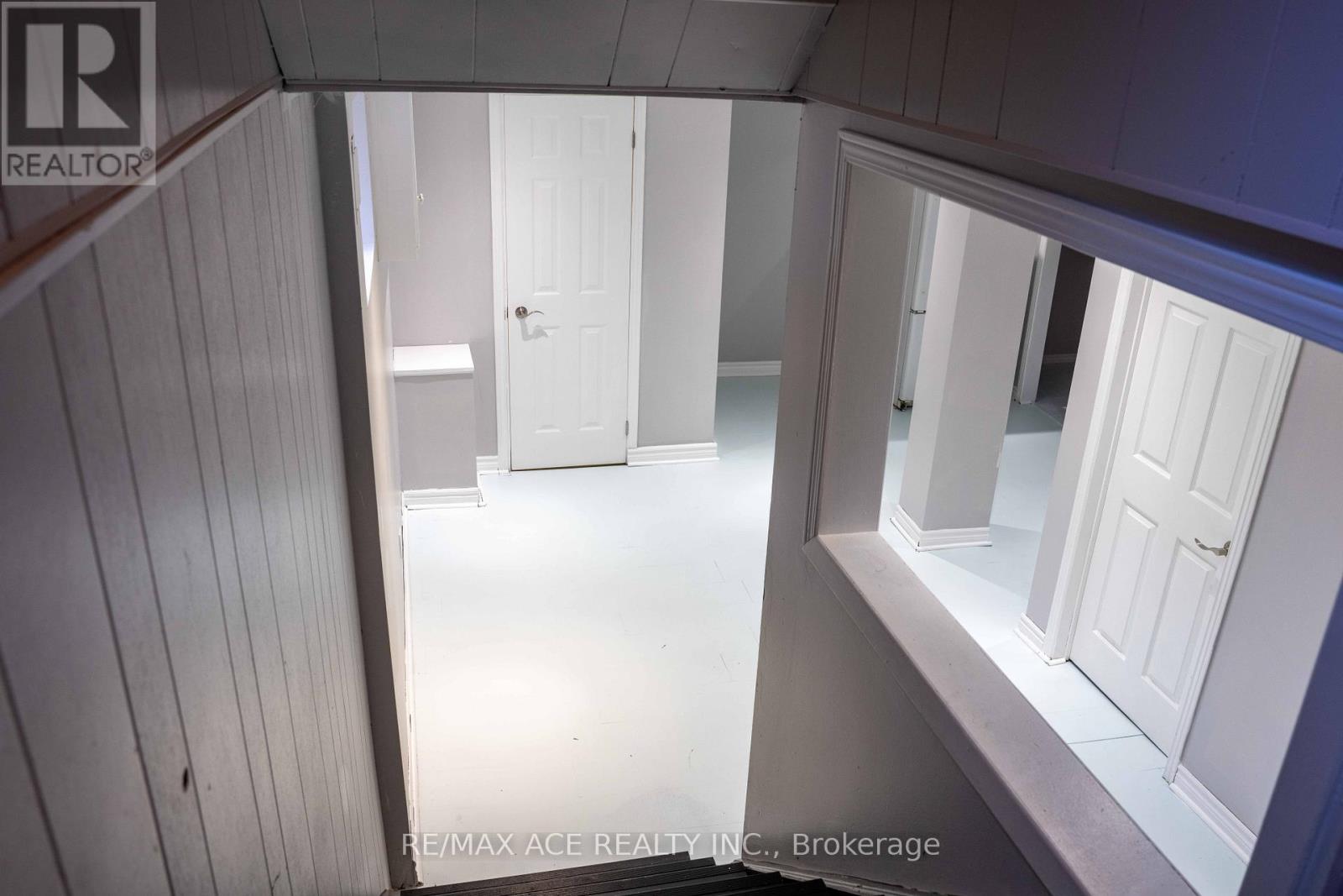 6 Seminole Avenue, Toronto, Ontario  M1J 1M9 - Photo 25 - E12321004