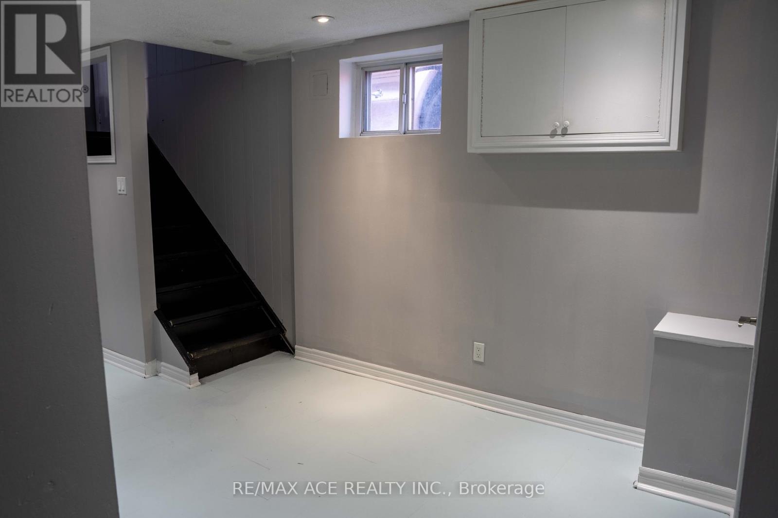 6 Seminole Avenue, Toronto, Ontario  M1J 1M9 - Photo 26 - E12321004