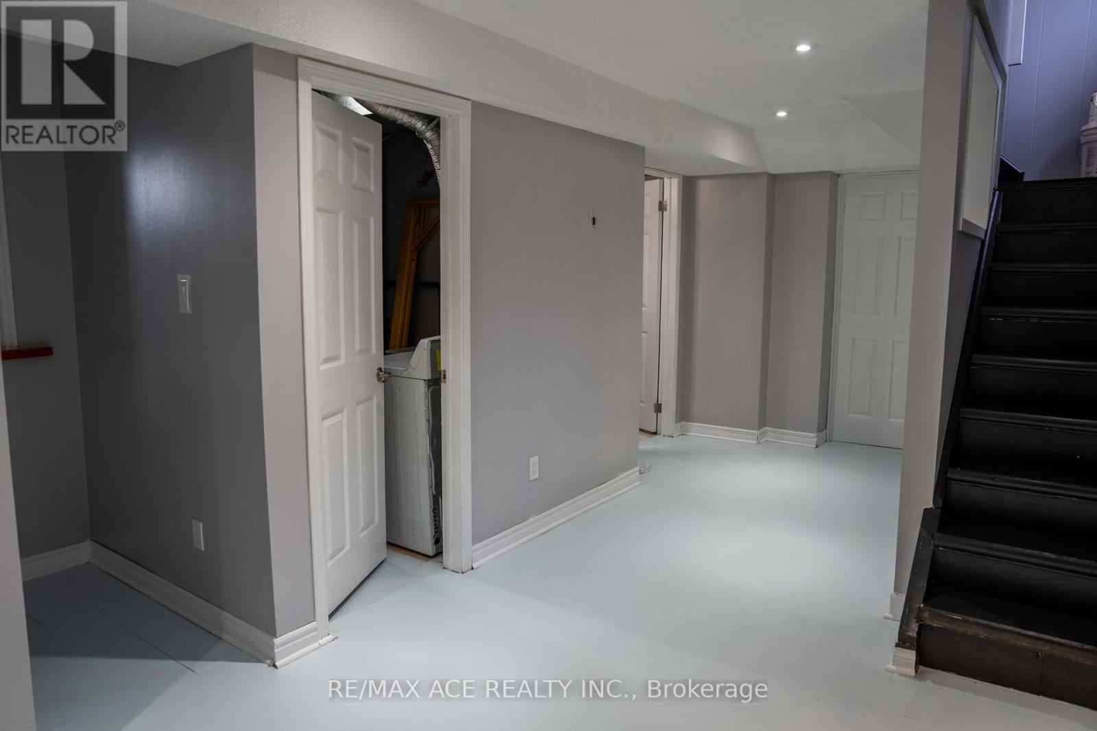 6 Seminole Avenue, Toronto, Ontario  M1J 1M9 - Photo 27 - E12321004
