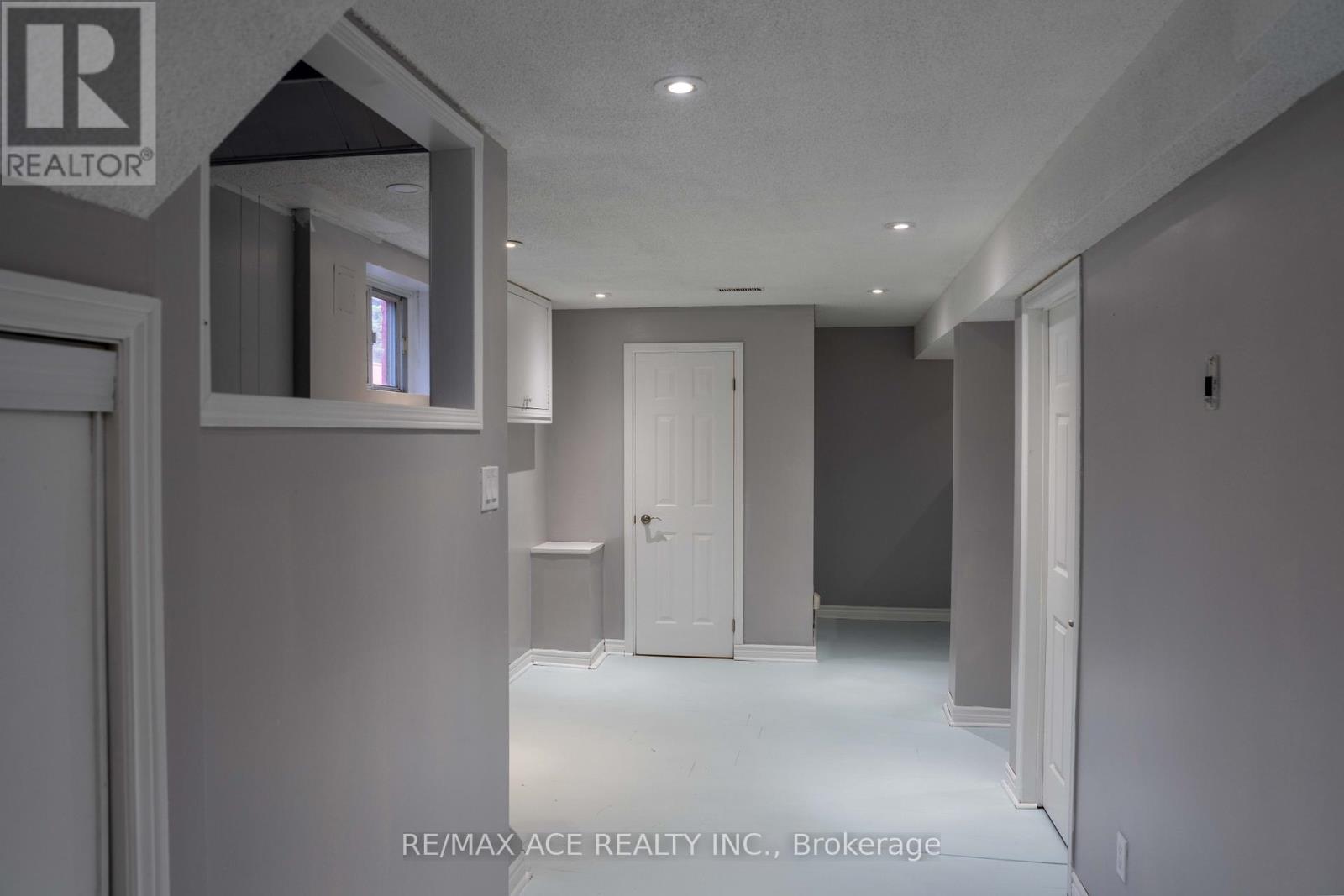 6 Seminole Avenue, Toronto, Ontario  M1J 1M9 - Photo 28 - E12321004