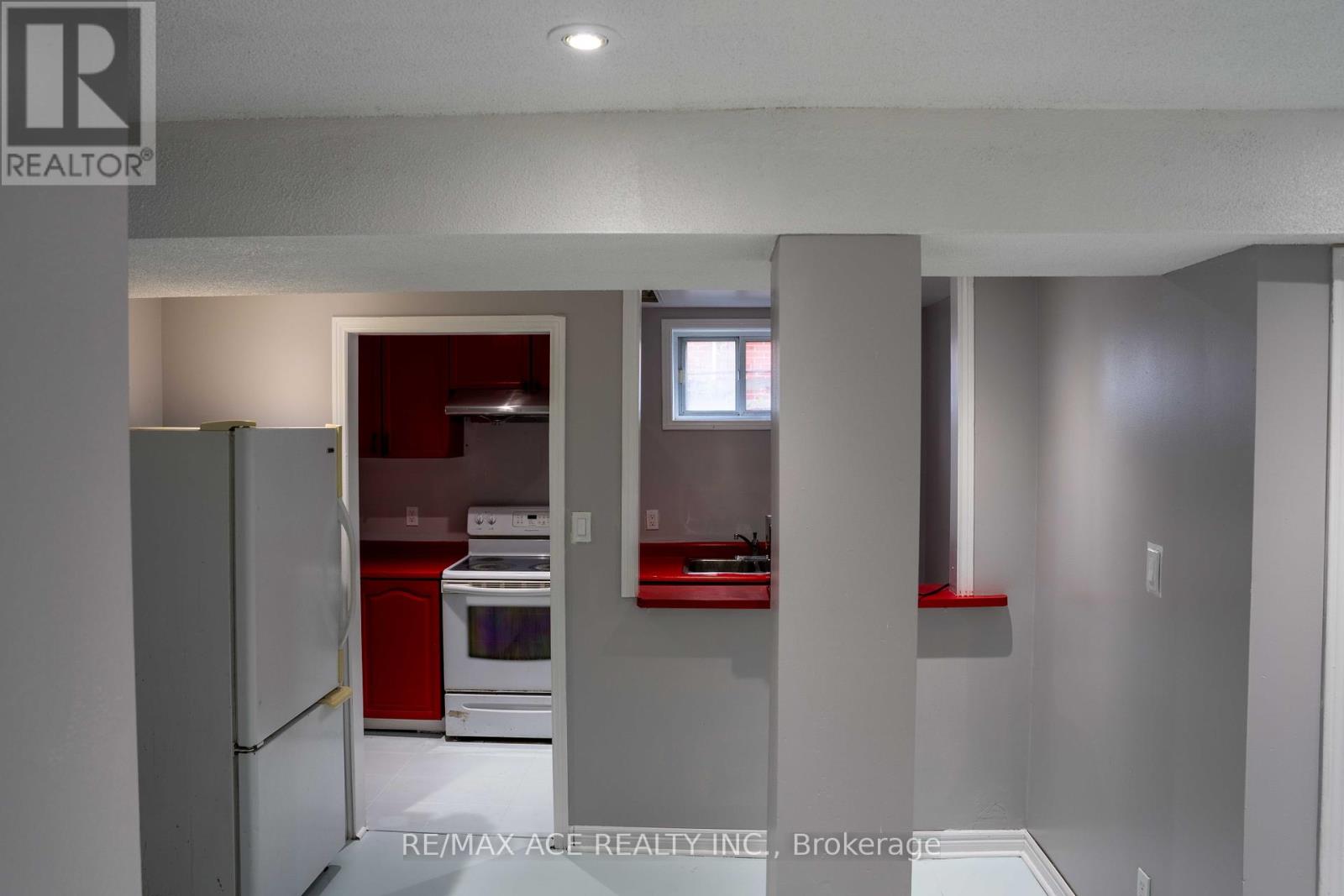 6 Seminole Avenue, Toronto, Ontario  M1J 1M9 - Photo 29 - E12321004