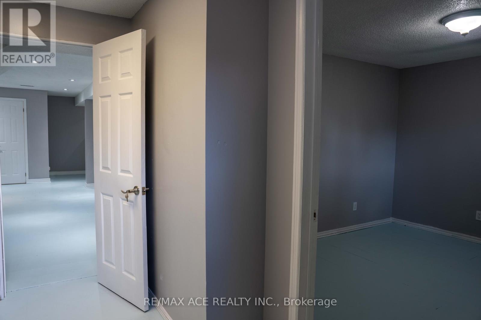 6 Seminole Avenue, Toronto, Ontario  M1J 1M9 - Photo 30 - E12321004