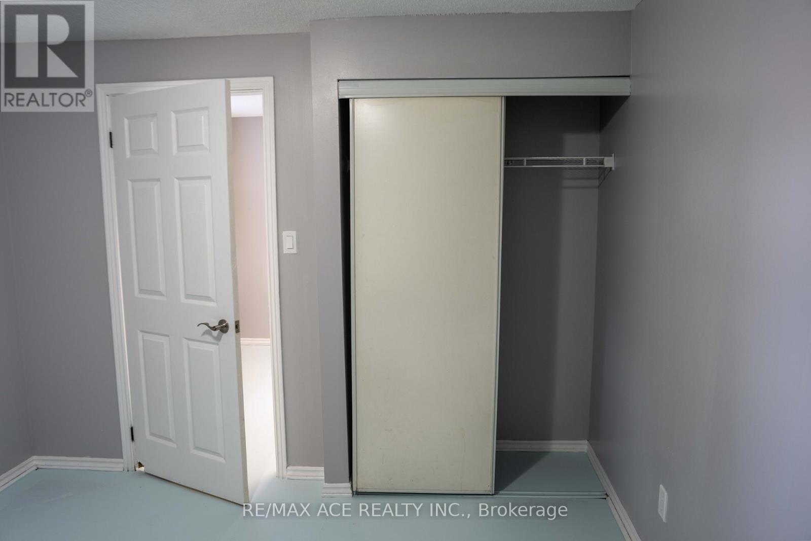 6 Seminole Avenue, Toronto, Ontario  M1J 1M9 - Photo 31 - E12321004