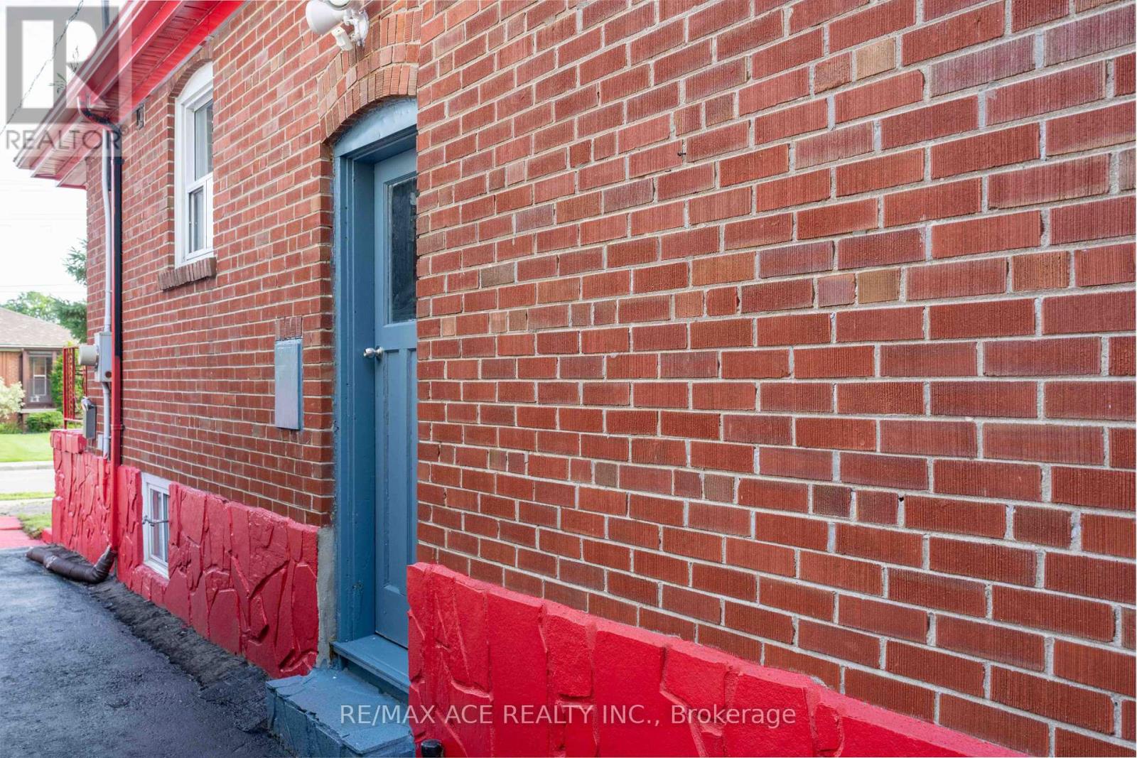 6 Seminole Avenue, Toronto, Ontario  M1J 1M9 - Photo 34 - E12321004
