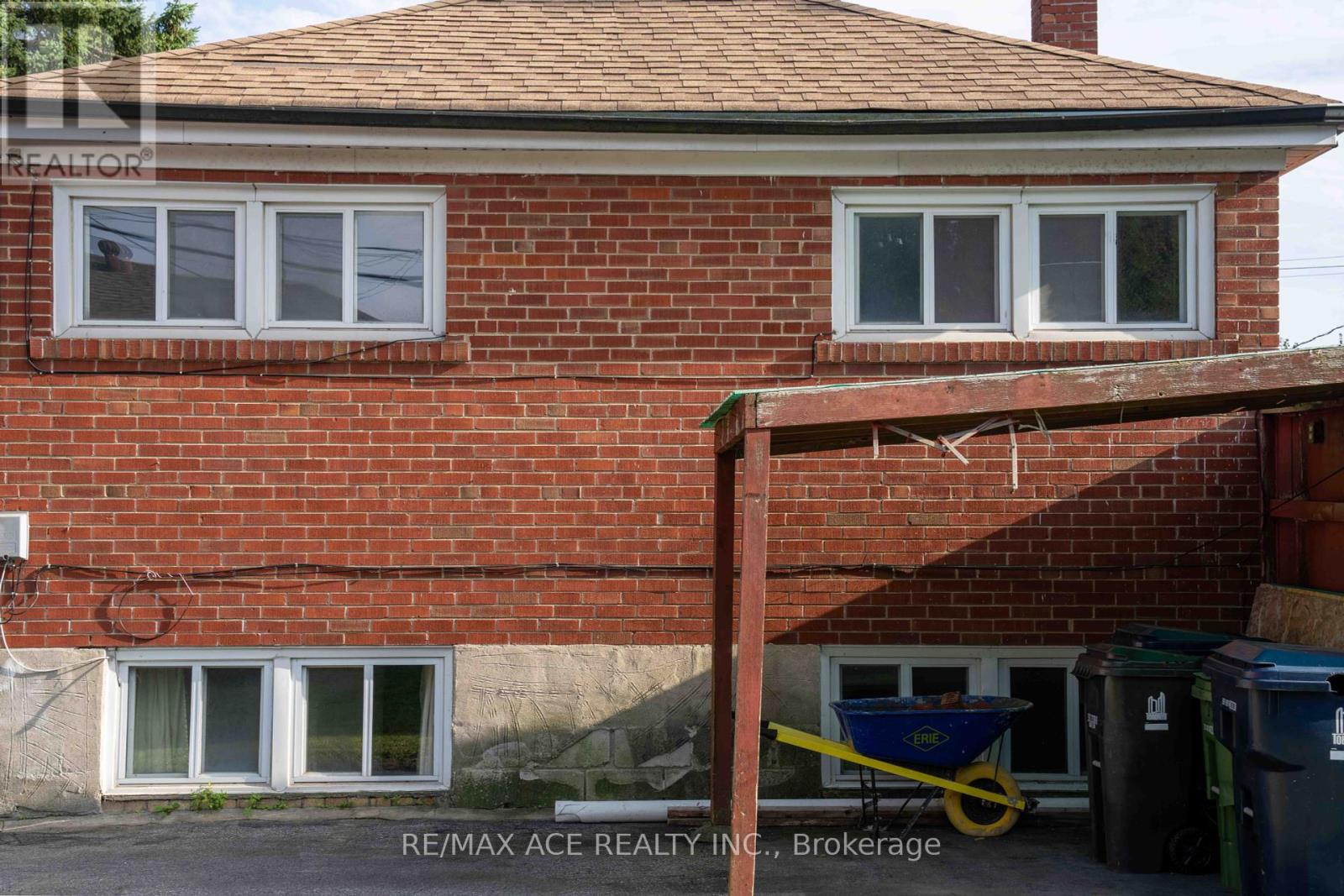 6 Seminole Avenue, Toronto, Ontario  M1J 1M9 - Photo 40 - E12321004
