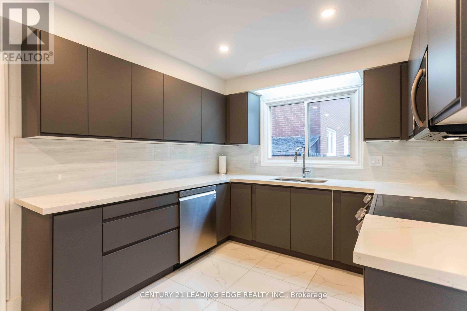 49 Harringay Crescent, Toronto, Ontario  M1W 1Z4 - Photo 16 - E12321007