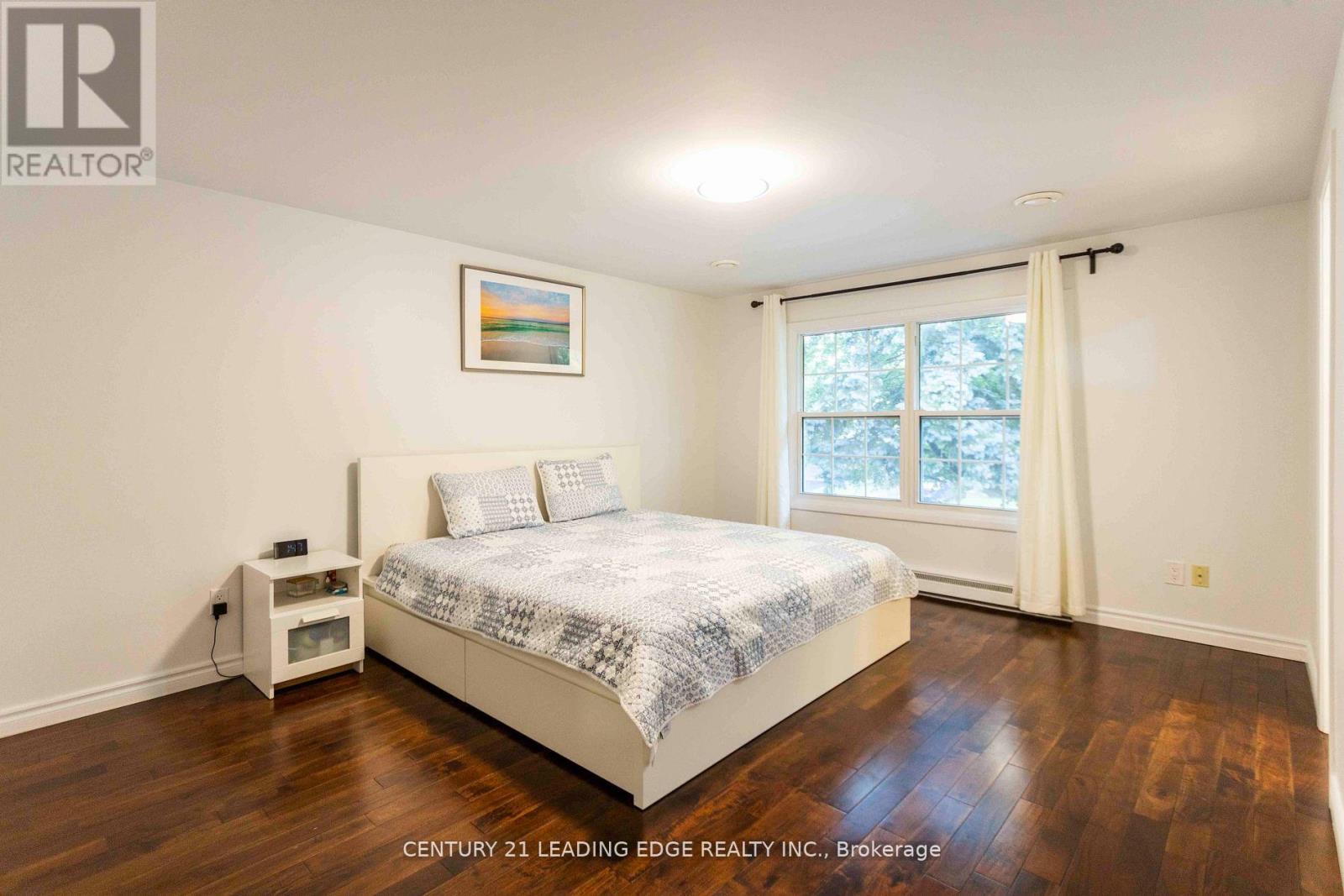 49 Harringay Crescent, Toronto, Ontario  M1W 1Z4 - Photo 20 - E12321007