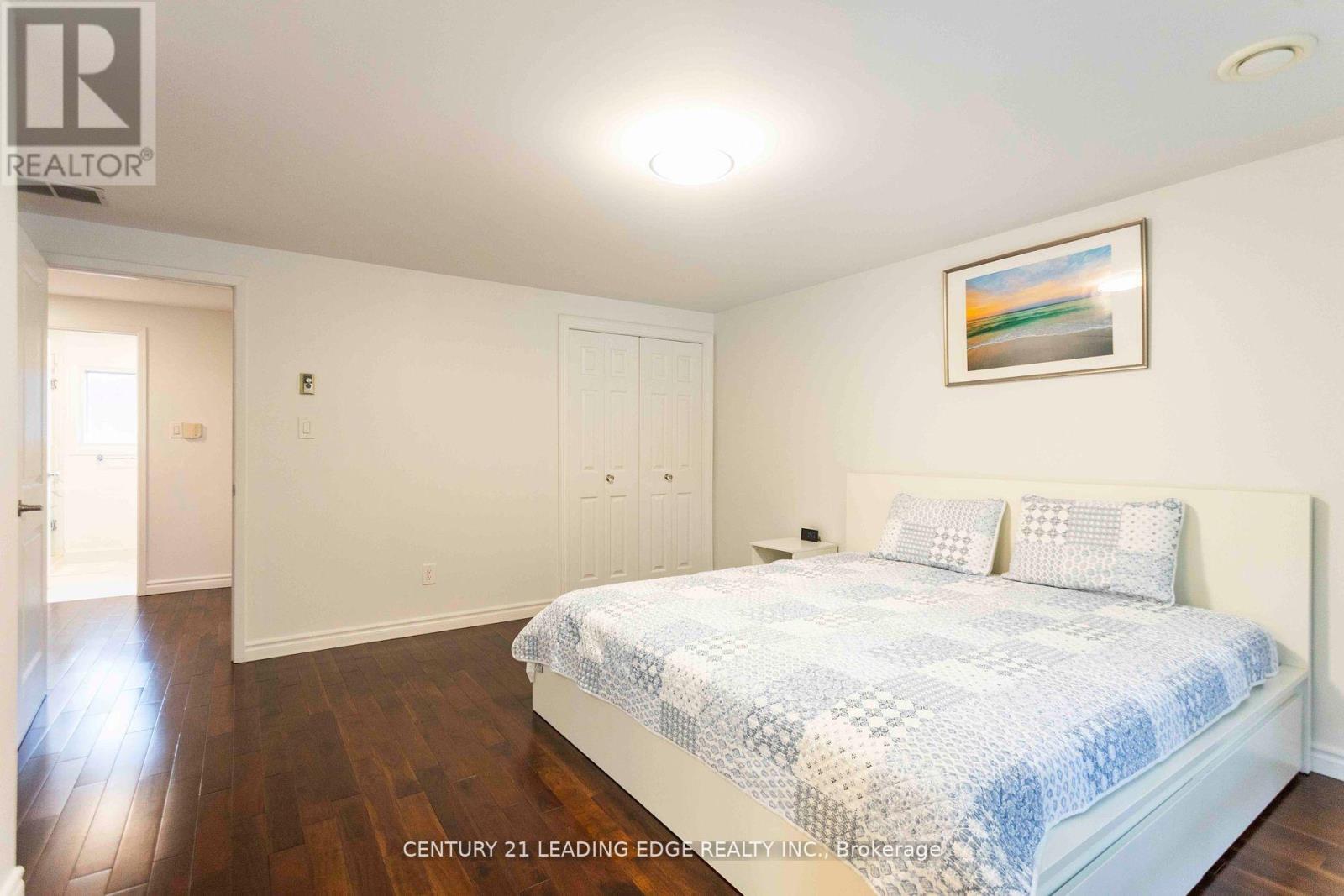49 Harringay Crescent, Toronto, Ontario  M1W 1Z4 - Photo 21 - E12321007
