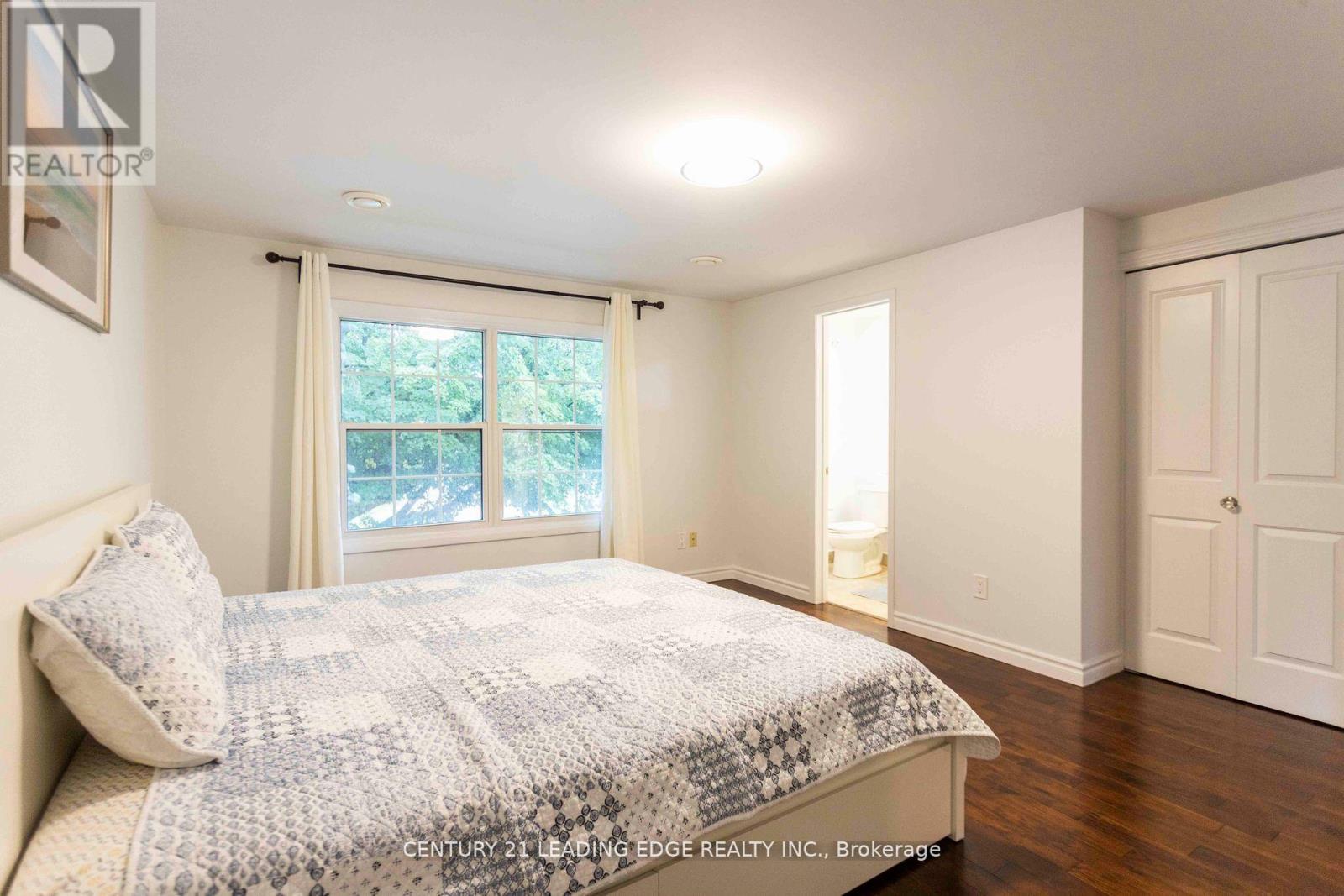 49 Harringay Crescent, Toronto, Ontario  M1W 1Z4 - Photo 22 - E12321007